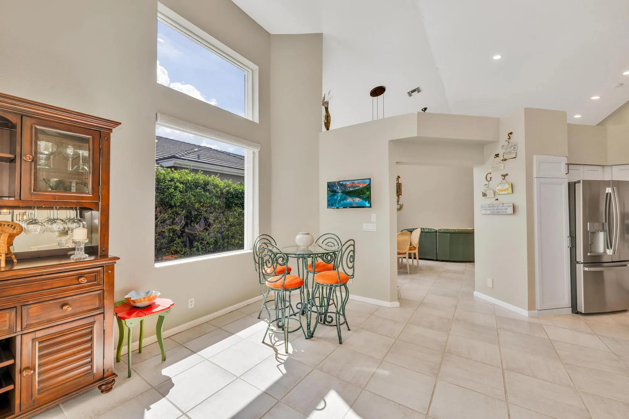 Property Slideshow image 18 of 47 | 11914 fountainside cir, Boynton Beach, FL, 33437