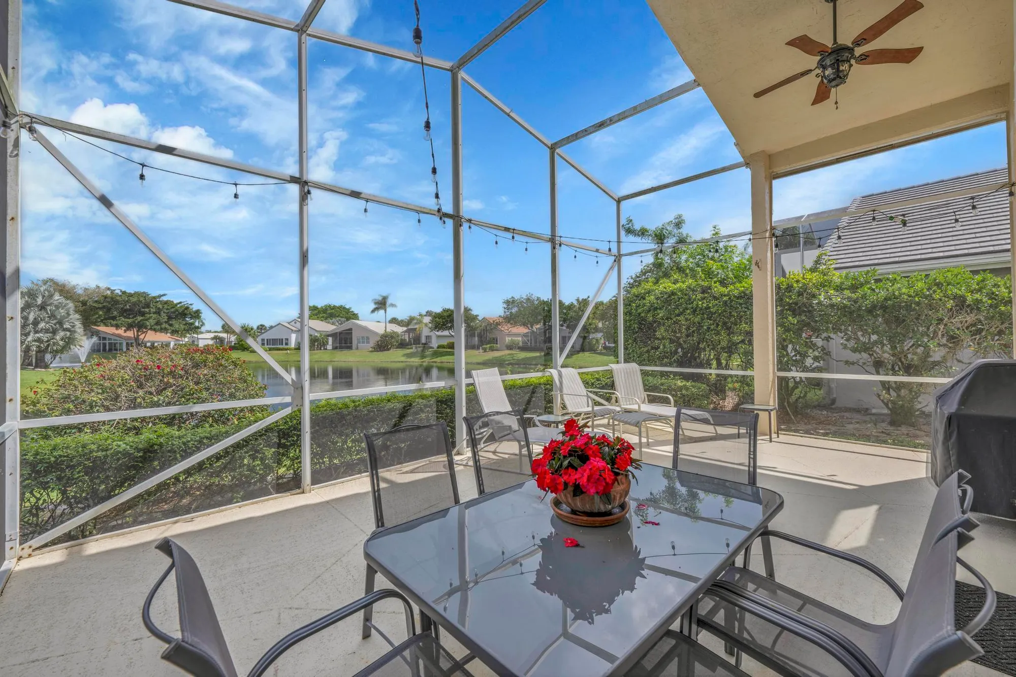 Property Slideshow image 39 of 47 | 11914 fountainside cir, Boynton Beach, FL, 33437
