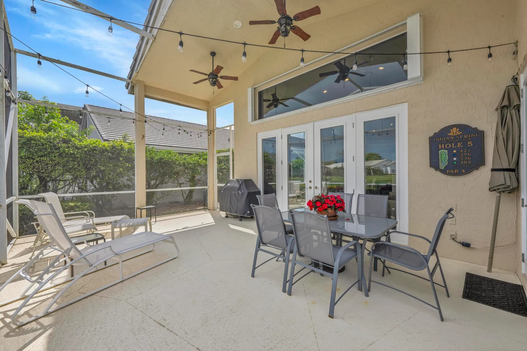 Property Slideshow image 40 of 47 | 11914 fountainside cir, Boynton Beach, FL, 33437