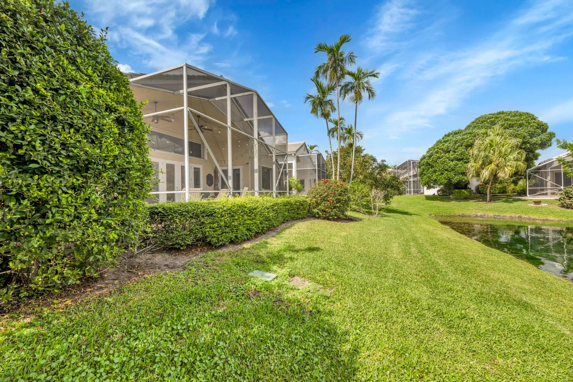 Property Slideshow image 41 of 47 | 11914 fountainside cir, Boynton Beach, FL, 33437