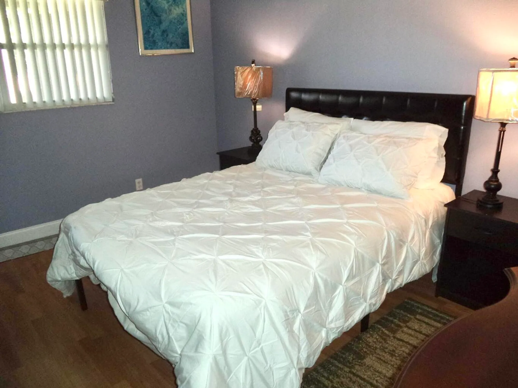 Property Slideshow image 10 of 37 | 465 saxony j, Delray Beach, FL, 33446