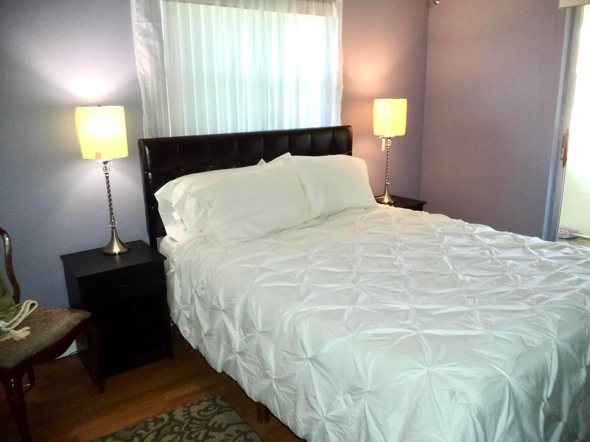 Property Slideshow image 11 of 37 | 465 saxony j, Delray Beach, FL, 33446