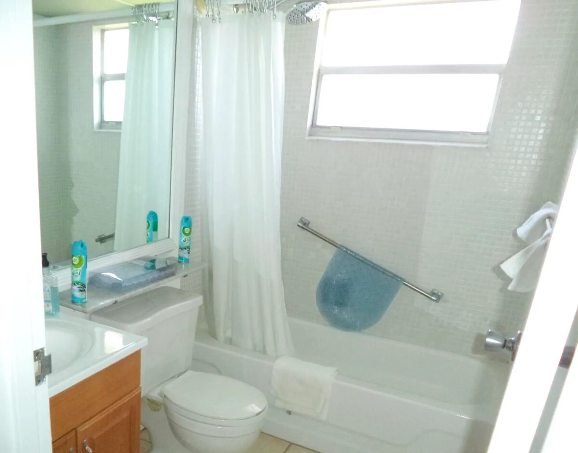 Property Slideshow image 12 of 37 | 465 saxony j, Delray Beach, FL, 33446