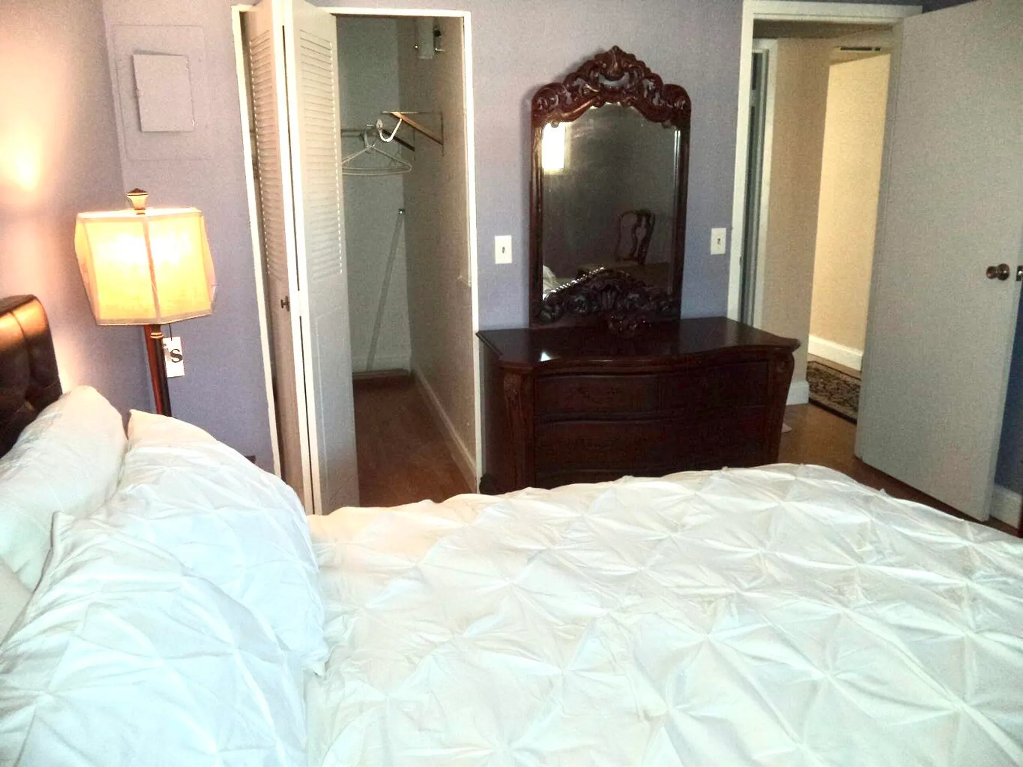 Property Slideshow image 13 of 37 | 465 saxony j, Delray Beach, FL, 33446