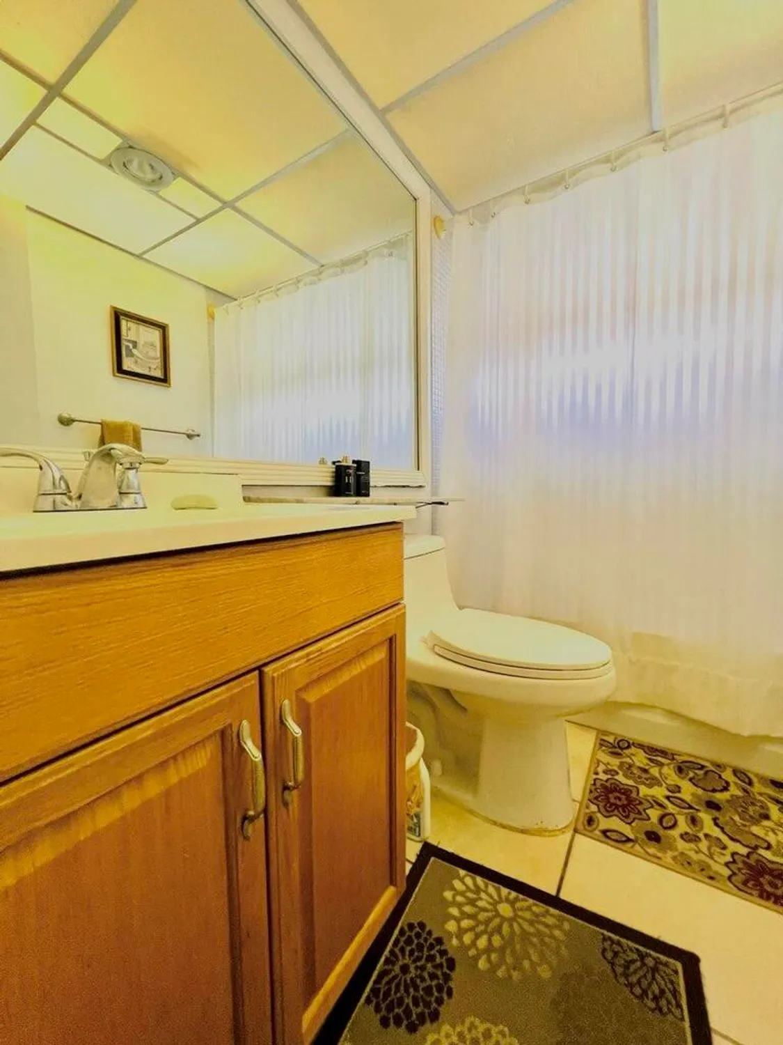 Property Slideshow image 14 of 37 | 465 saxony j, Delray Beach, FL, 33446