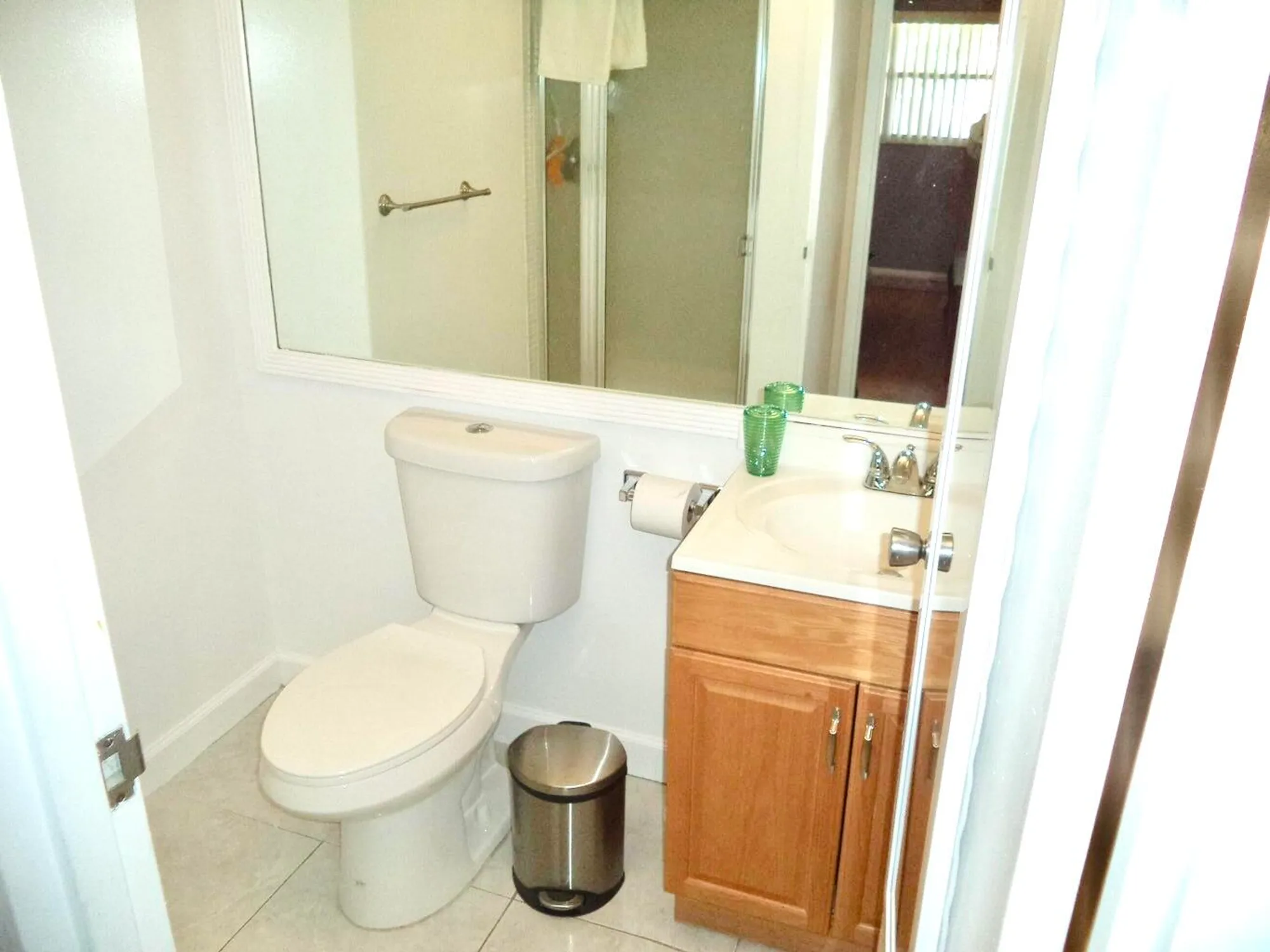 Property Slideshow image 15 of 37 | 465 saxony j, Delray Beach, FL, 33446