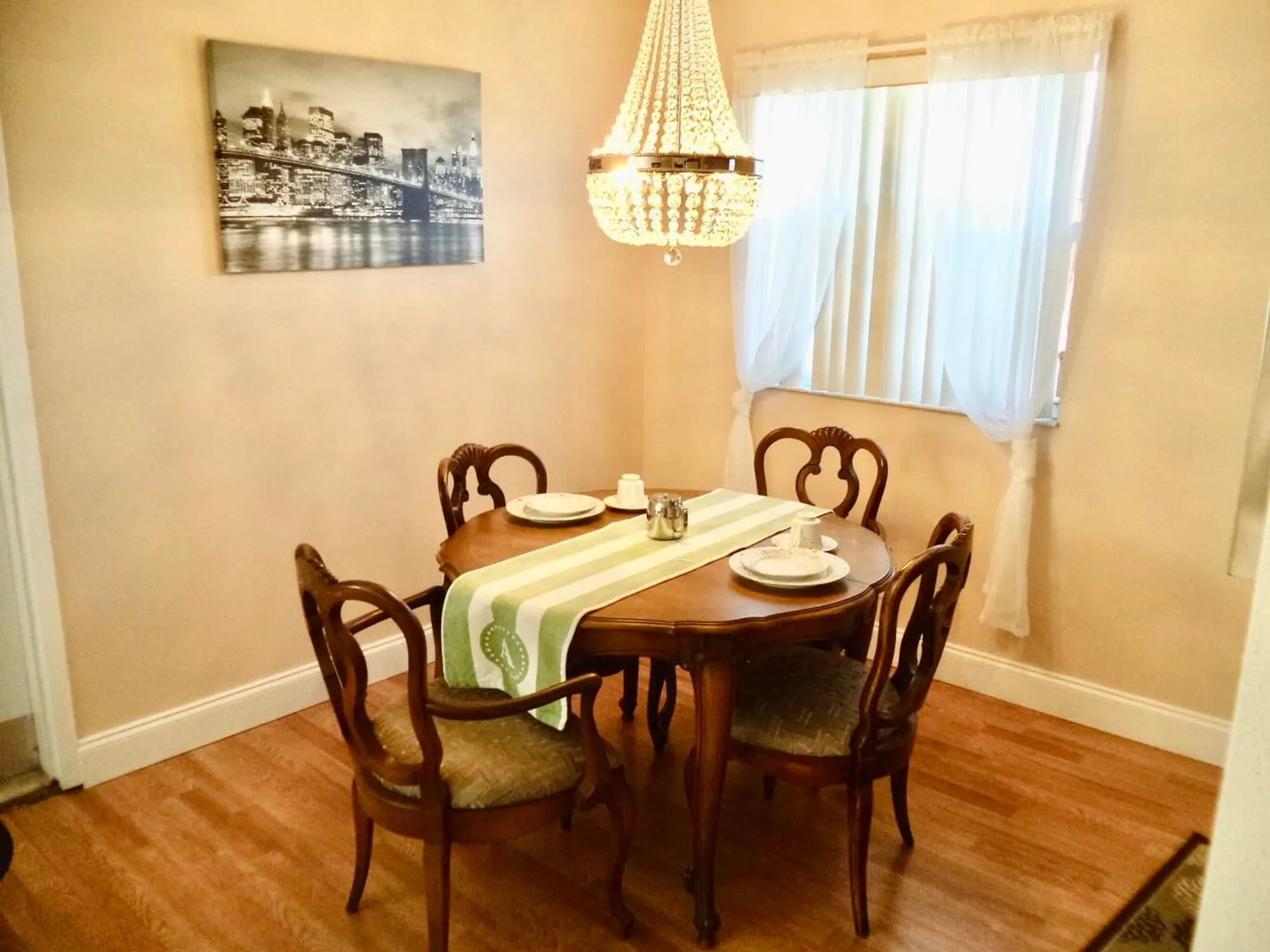 Property Slideshow image 16 of 37 | 465 saxony j, Delray Beach, FL, 33446