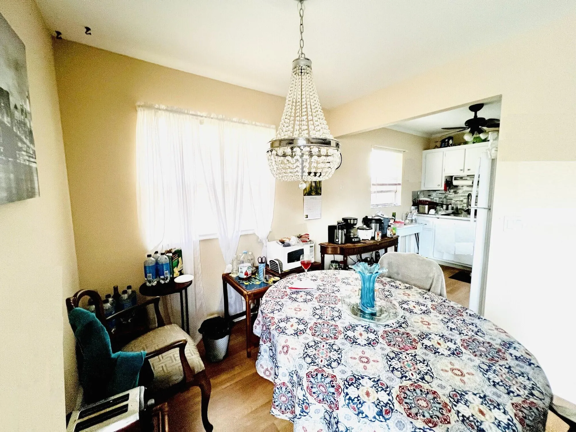 Property Slideshow image 17 of 37 | 465 saxony j, Delray Beach, FL, 33446