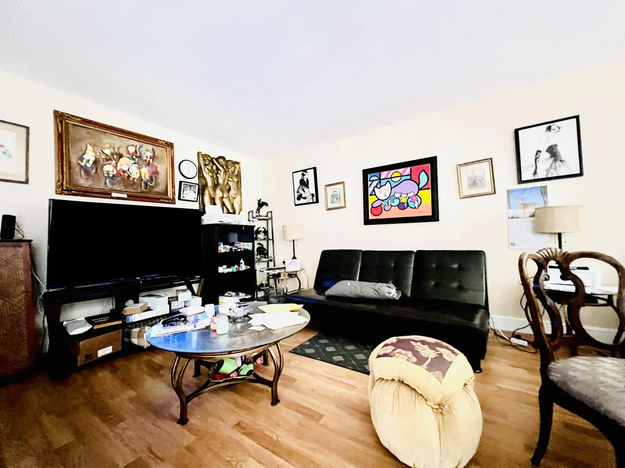 Property Slideshow image 18 of 37 | 465 saxony j, Delray Beach, FL, 33446