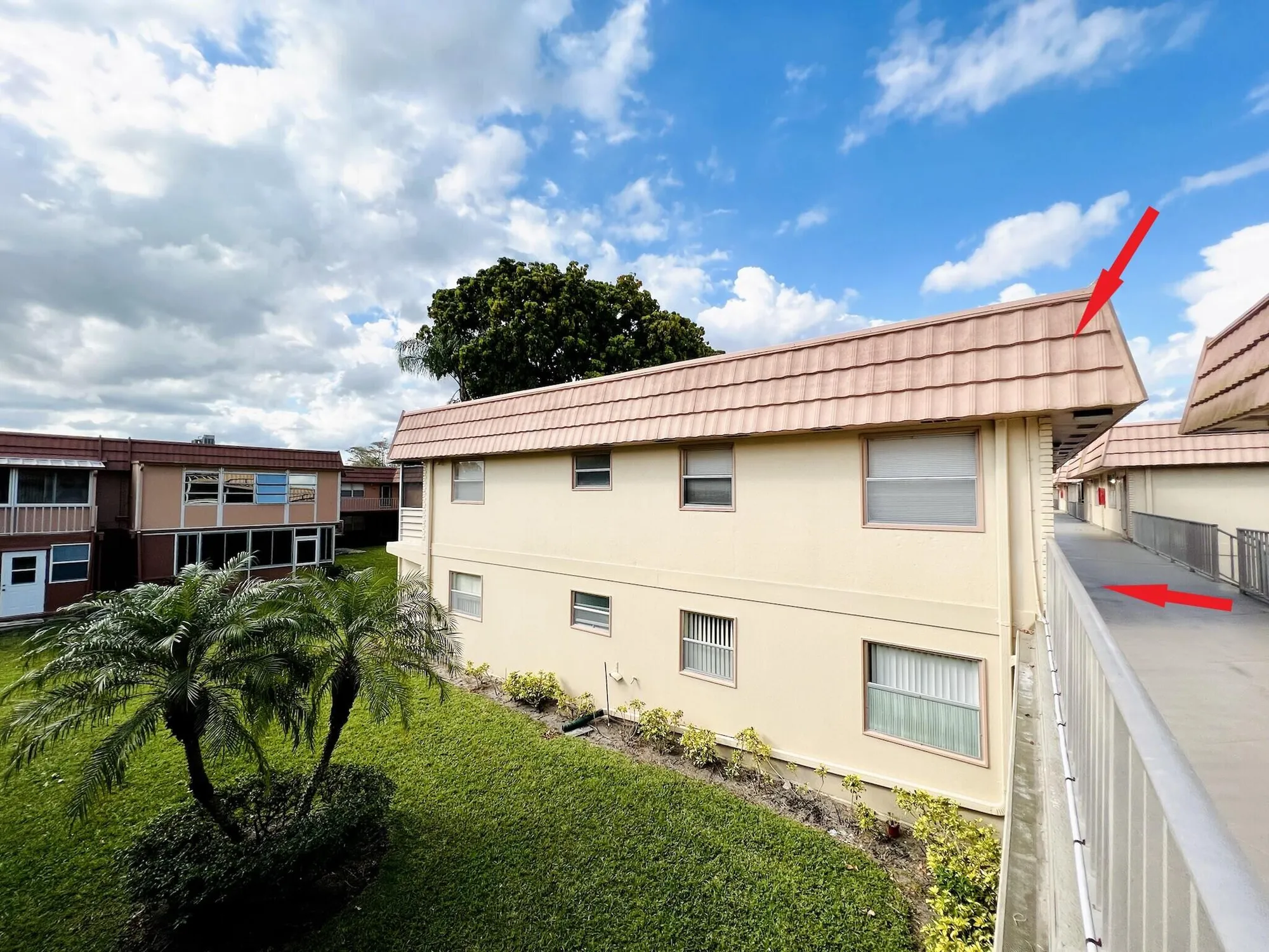 Property Slideshow image 19 of 37 | 465 saxony j, Delray Beach, FL, 33446