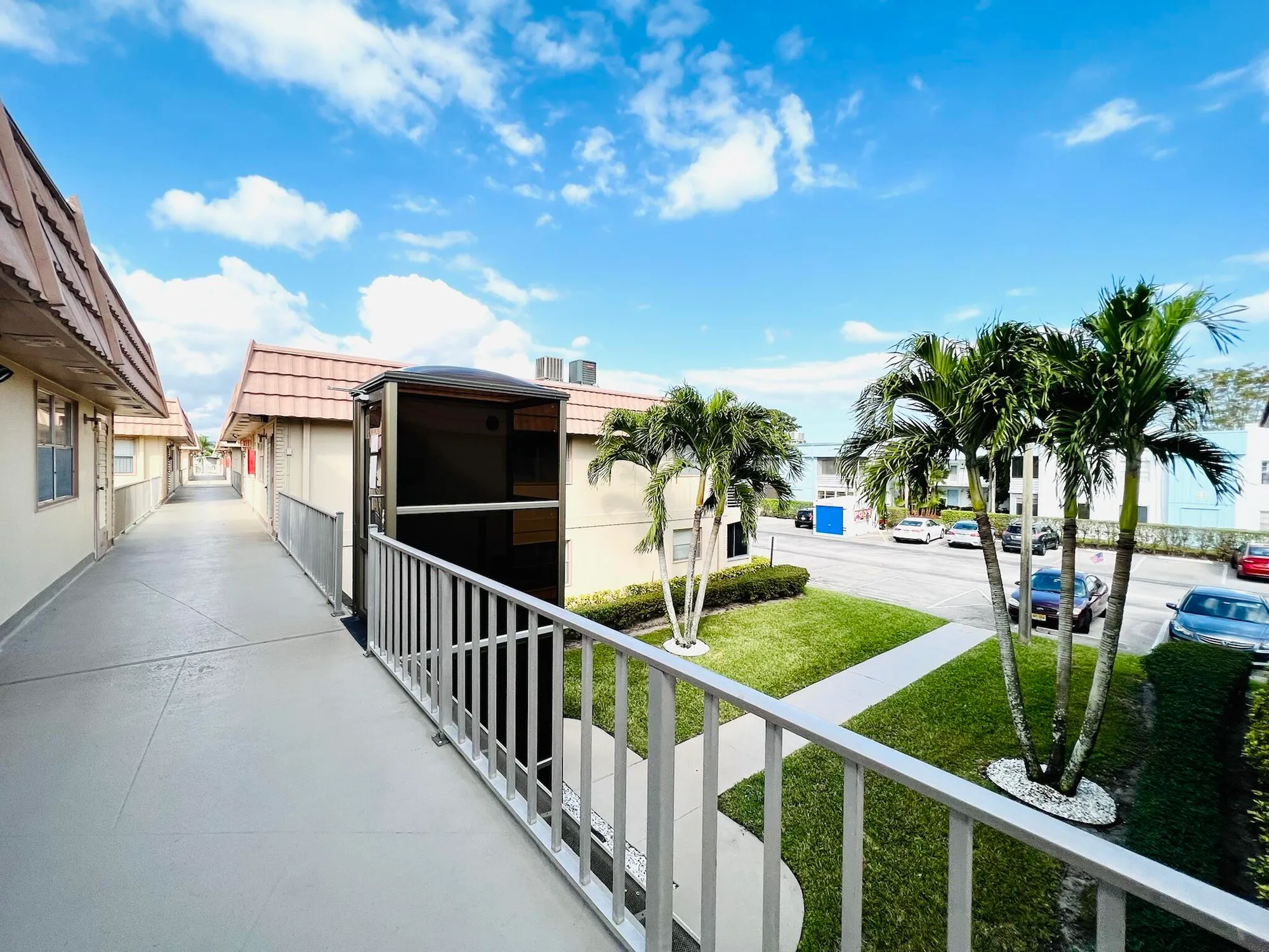 Property Slideshow image 20 of 37 | 465 saxony j, Delray Beach, FL, 33446