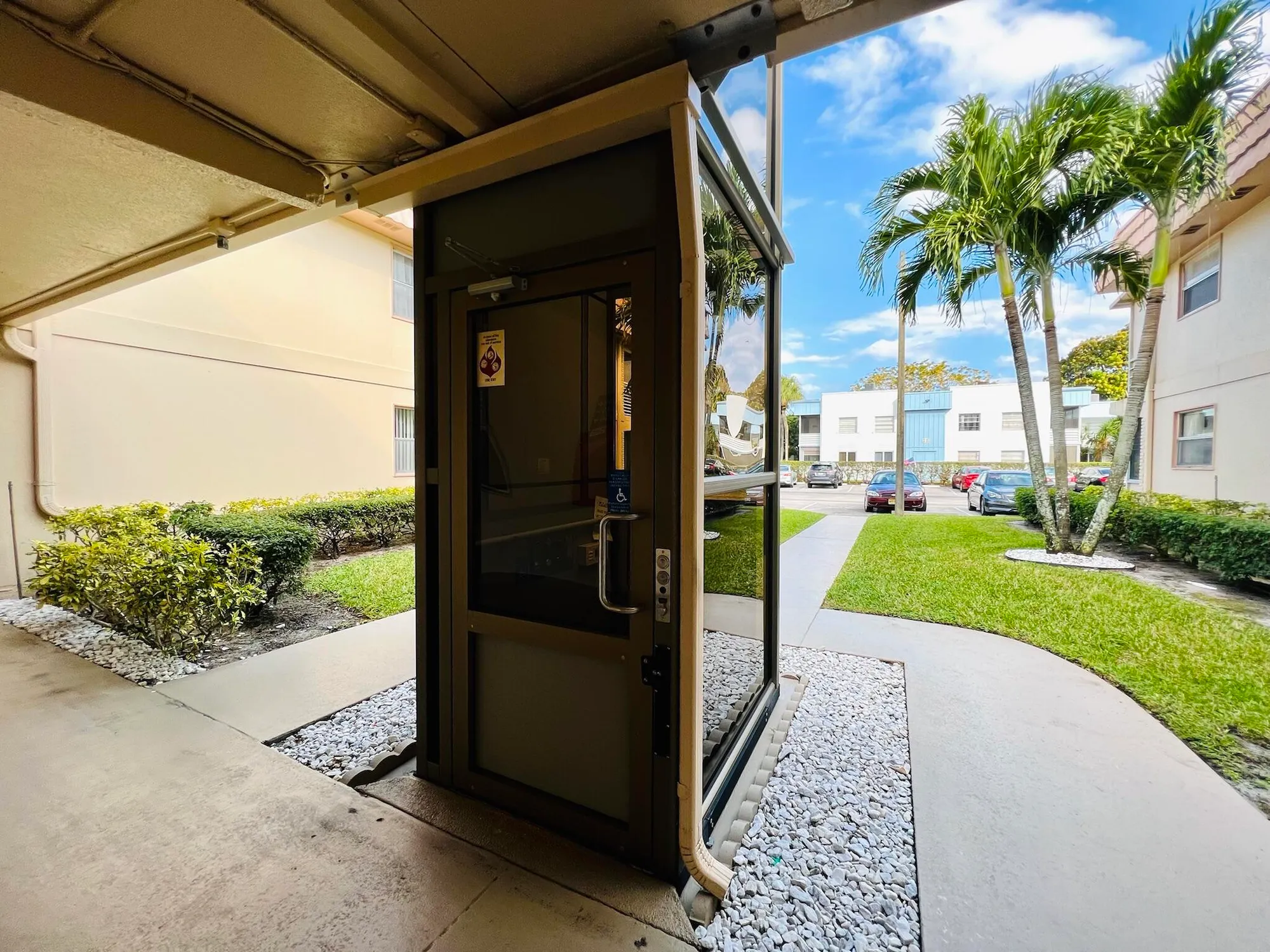 Property Slideshow image 21 of 37 | 465 saxony j, Delray Beach, FL, 33446