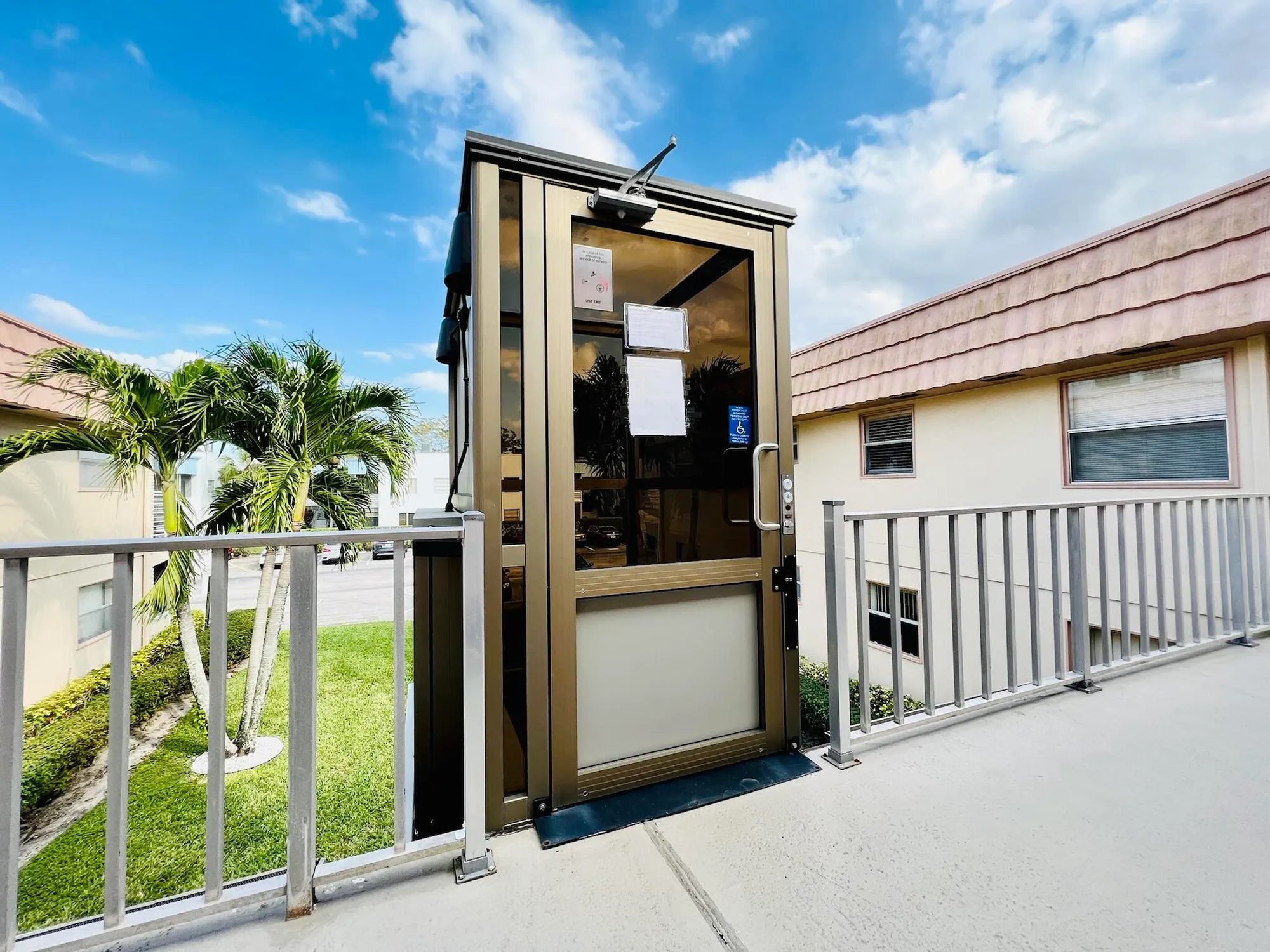 Property Slideshow image 4 of 37 | 465 saxony j, Delray Beach, FL, 33446