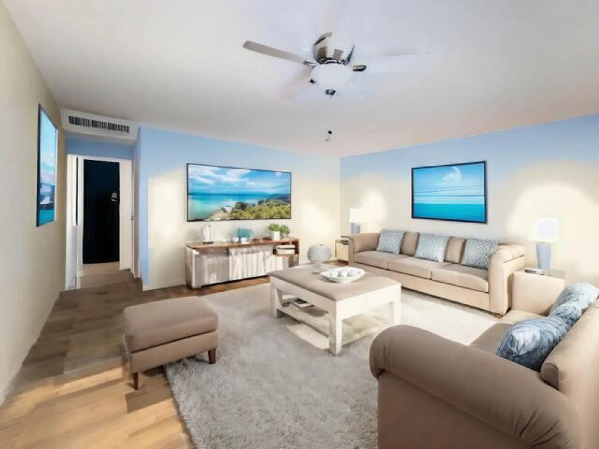 Property Slideshow image 5 of 37 | 465 saxony j, Delray Beach, FL, 33446