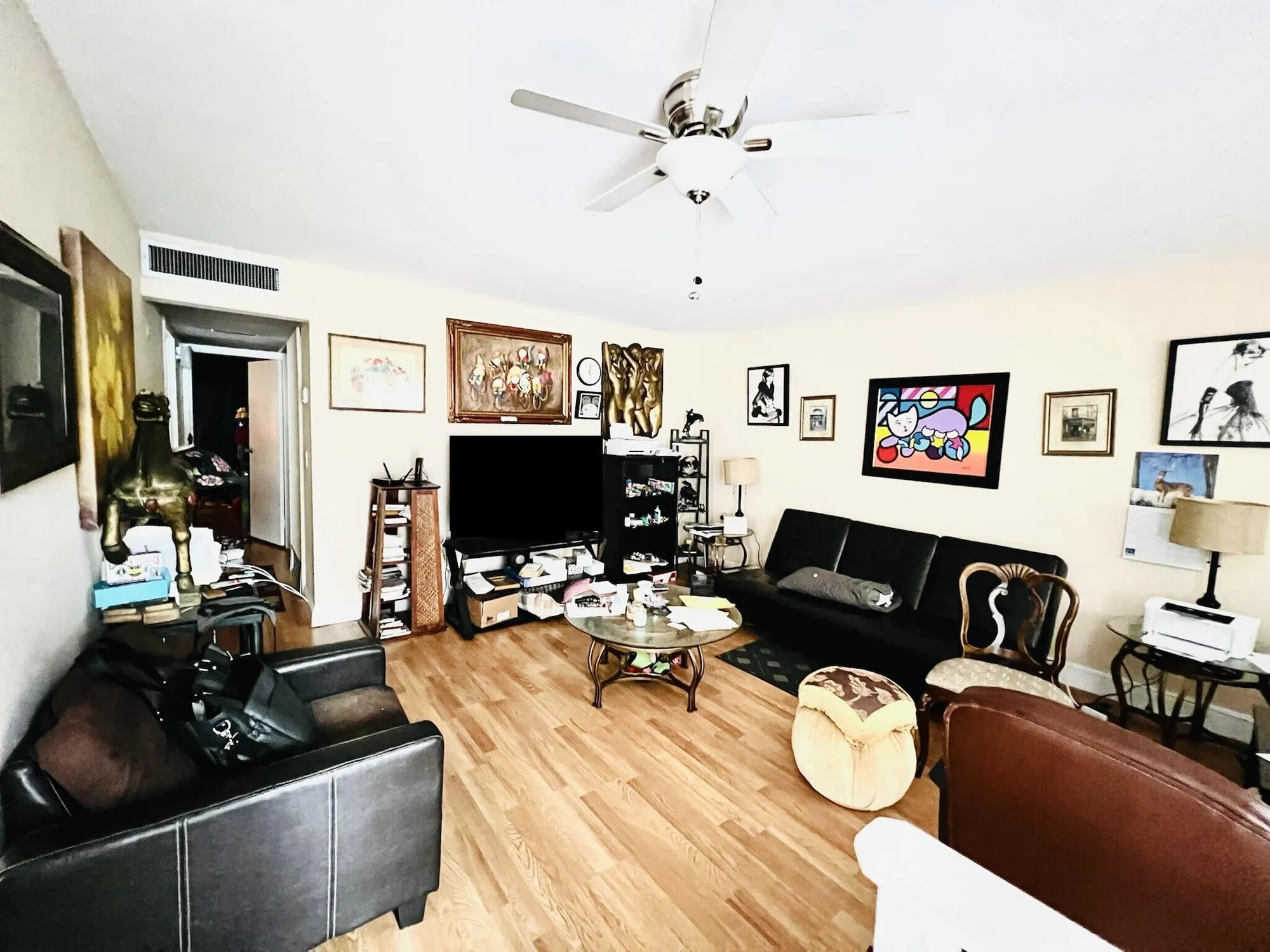 Property Slideshow image 6 of 37 | 465 saxony j, Delray Beach, FL, 33446
