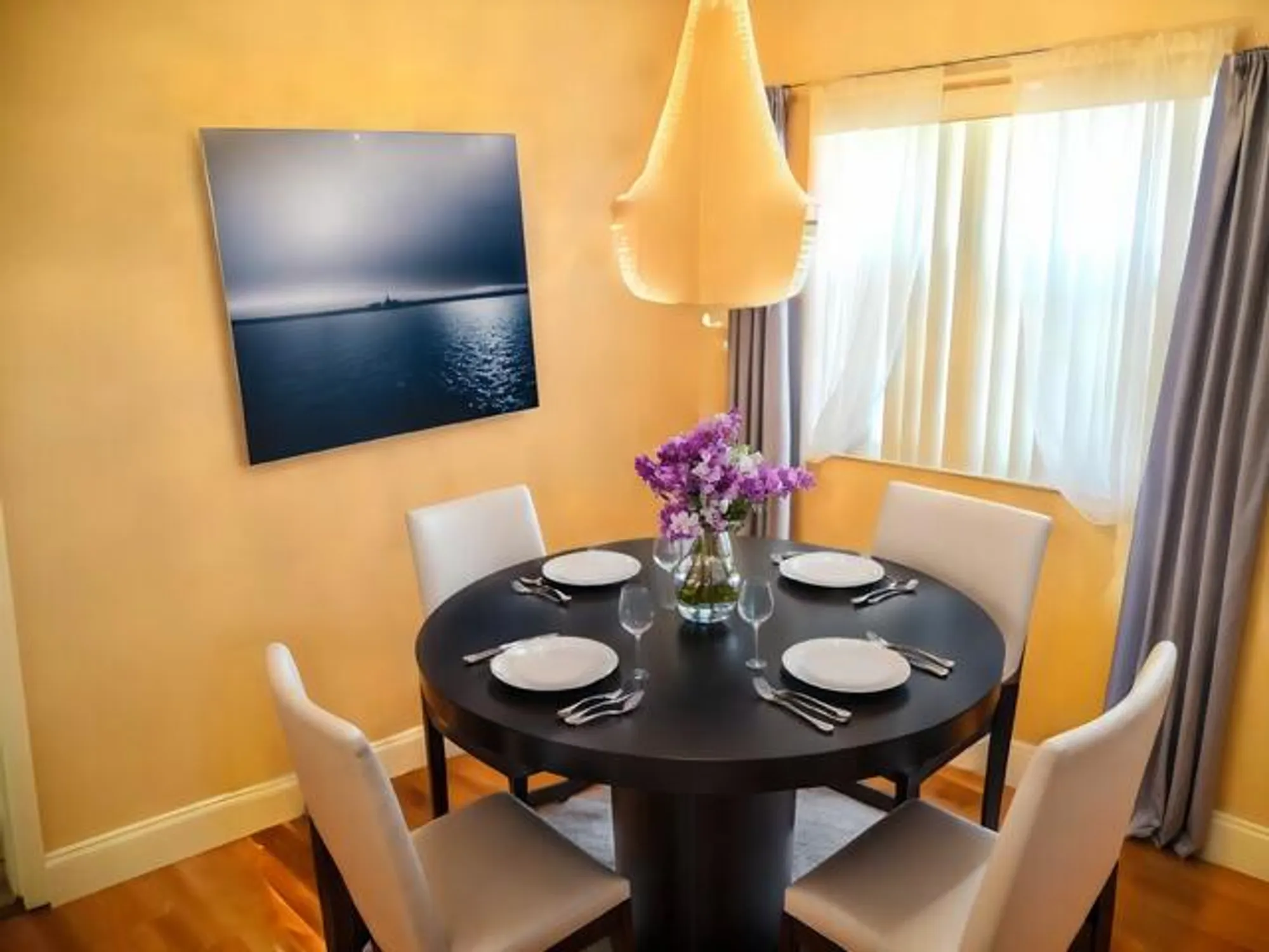Property Slideshow image 7 of 37 | 465 saxony j, Delray Beach, FL, 33446