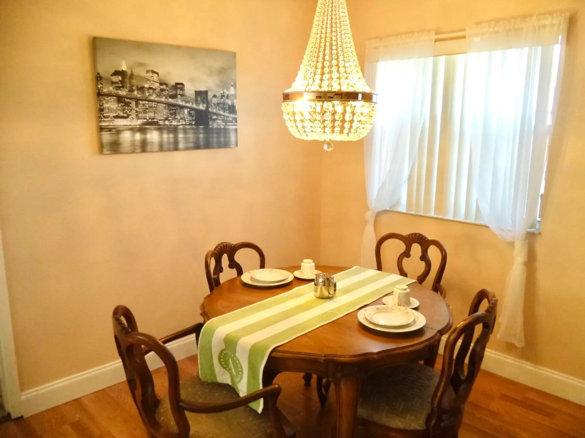 Property Slideshow image 8 of 37 | 465 saxony j, Delray Beach, FL, 33446