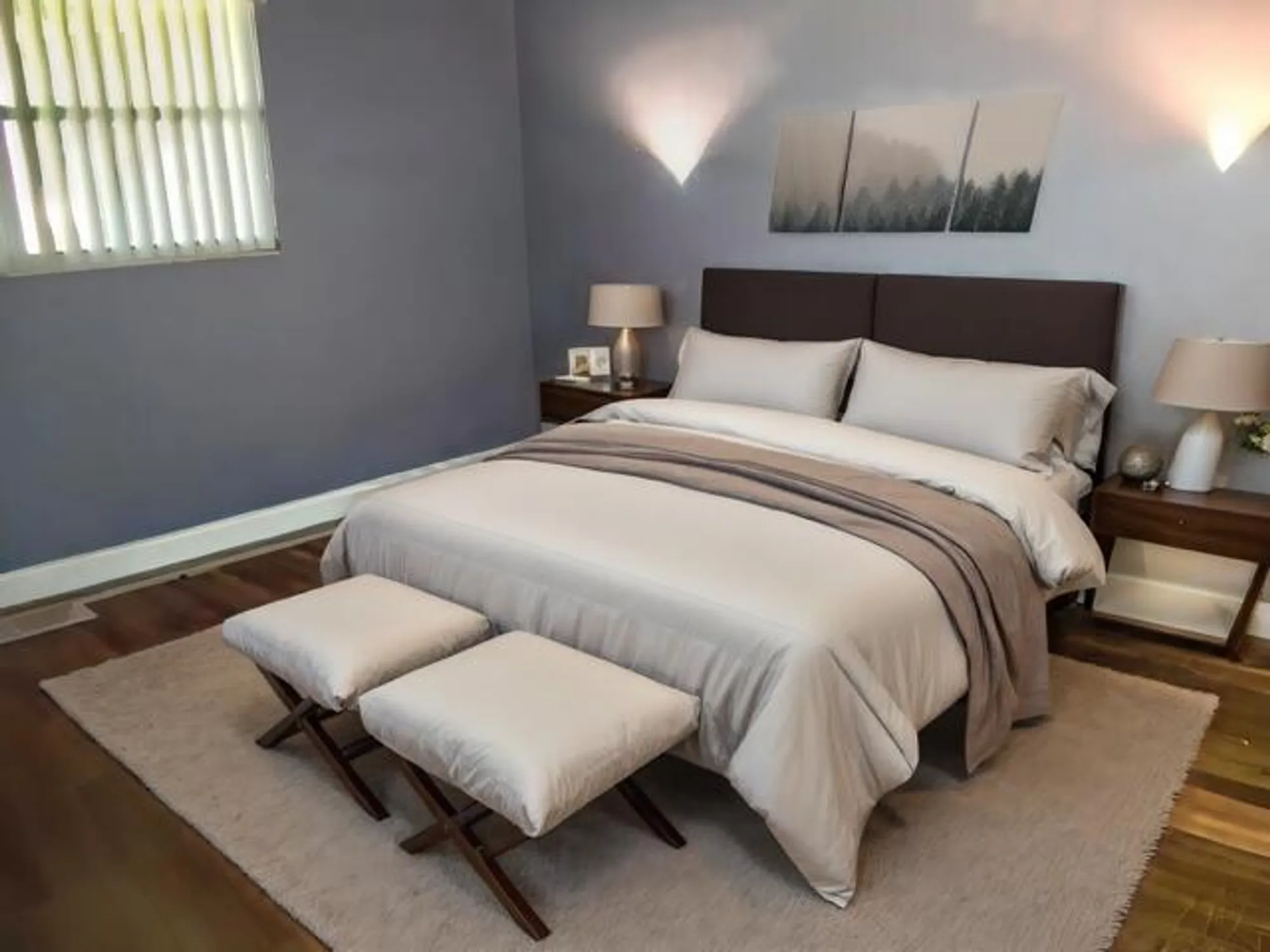 Property Slideshow image 9 of 37 | 465 saxony j, Delray Beach, FL, 33446