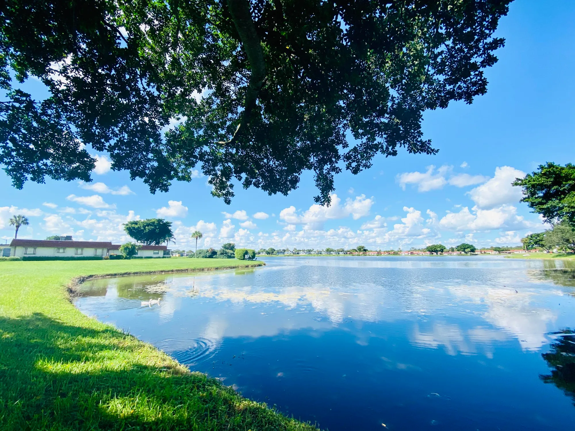 Property Slideshow image 37 of 37 | 465 saxony j, Delray Beach, FL, 33446