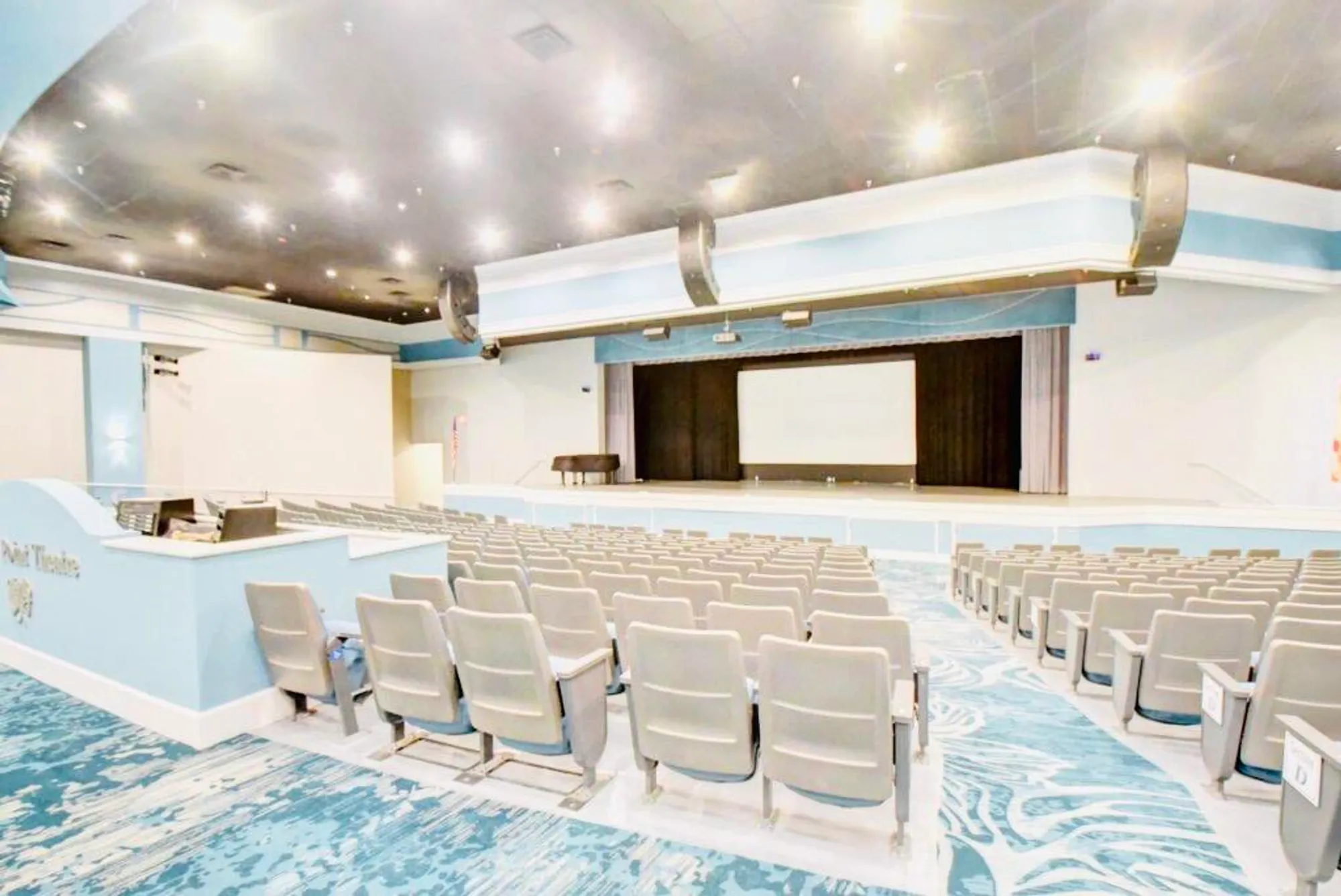 Property Slideshow image 25 of 37 | 465 saxony j, Delray Beach, FL, 33446