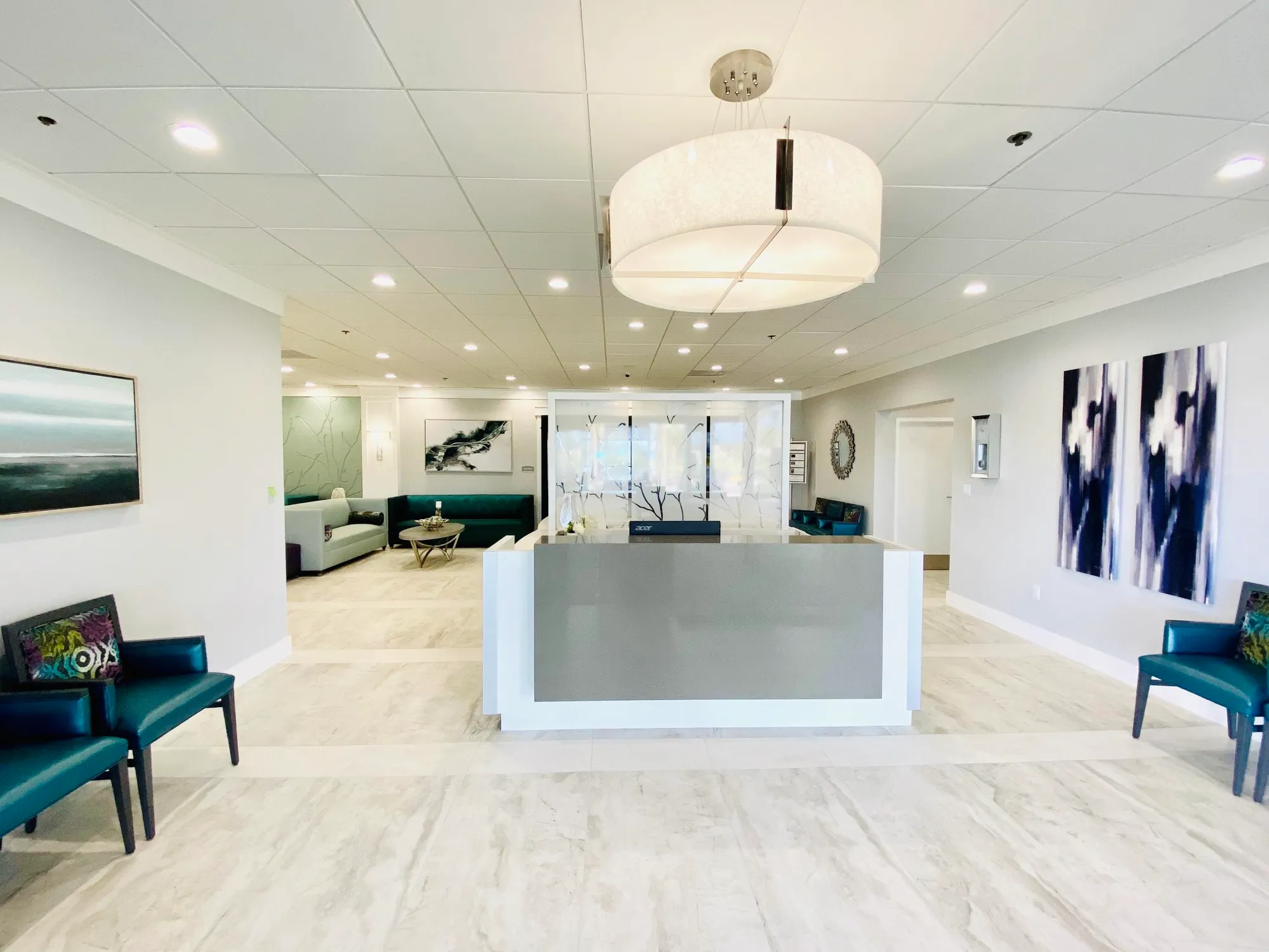 Property Slideshow image 26 of 37 | 465 saxony j, Delray Beach, FL, 33446