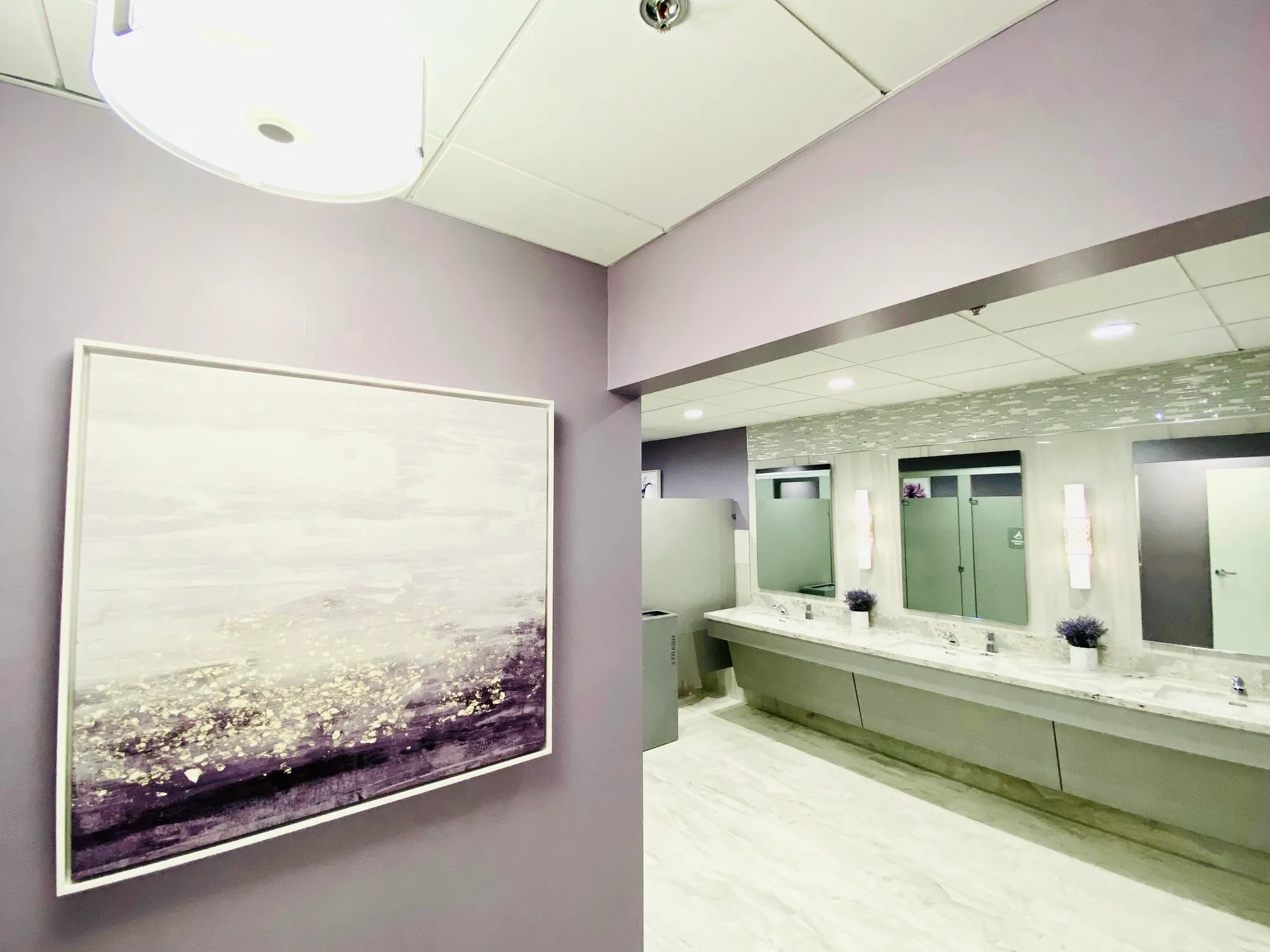 Property Slideshow image 28 of 37 | 465 saxony j, Delray Beach, FL, 33446