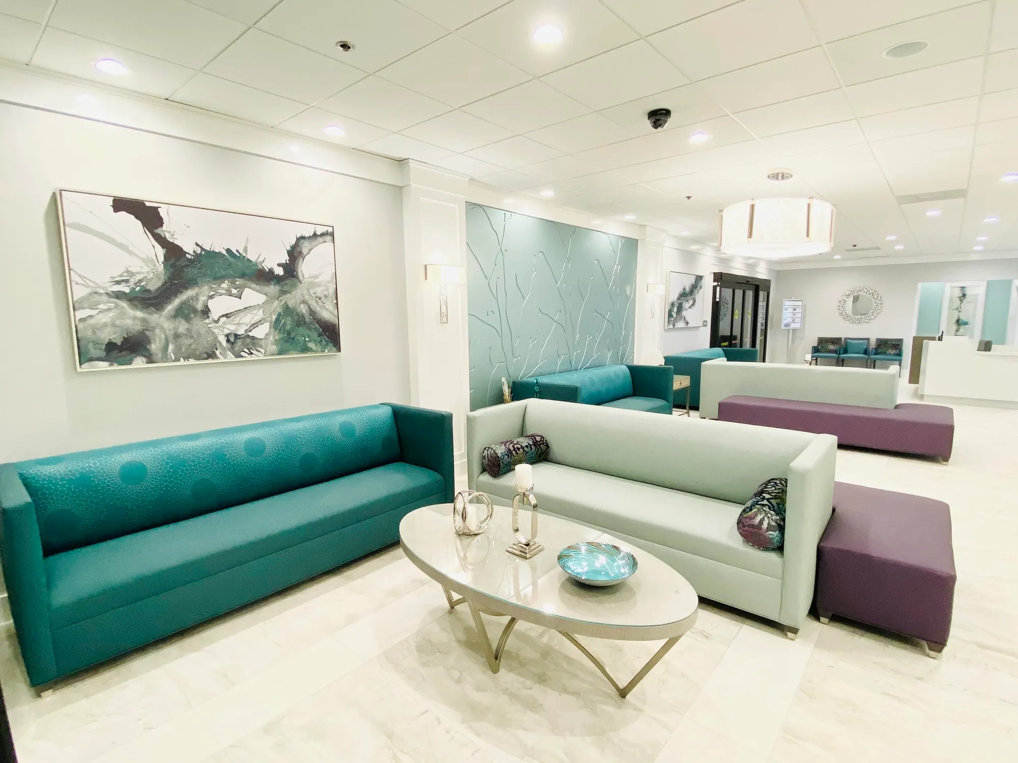 Property Slideshow image 29 of 37 | 465 saxony j, Delray Beach, FL, 33446