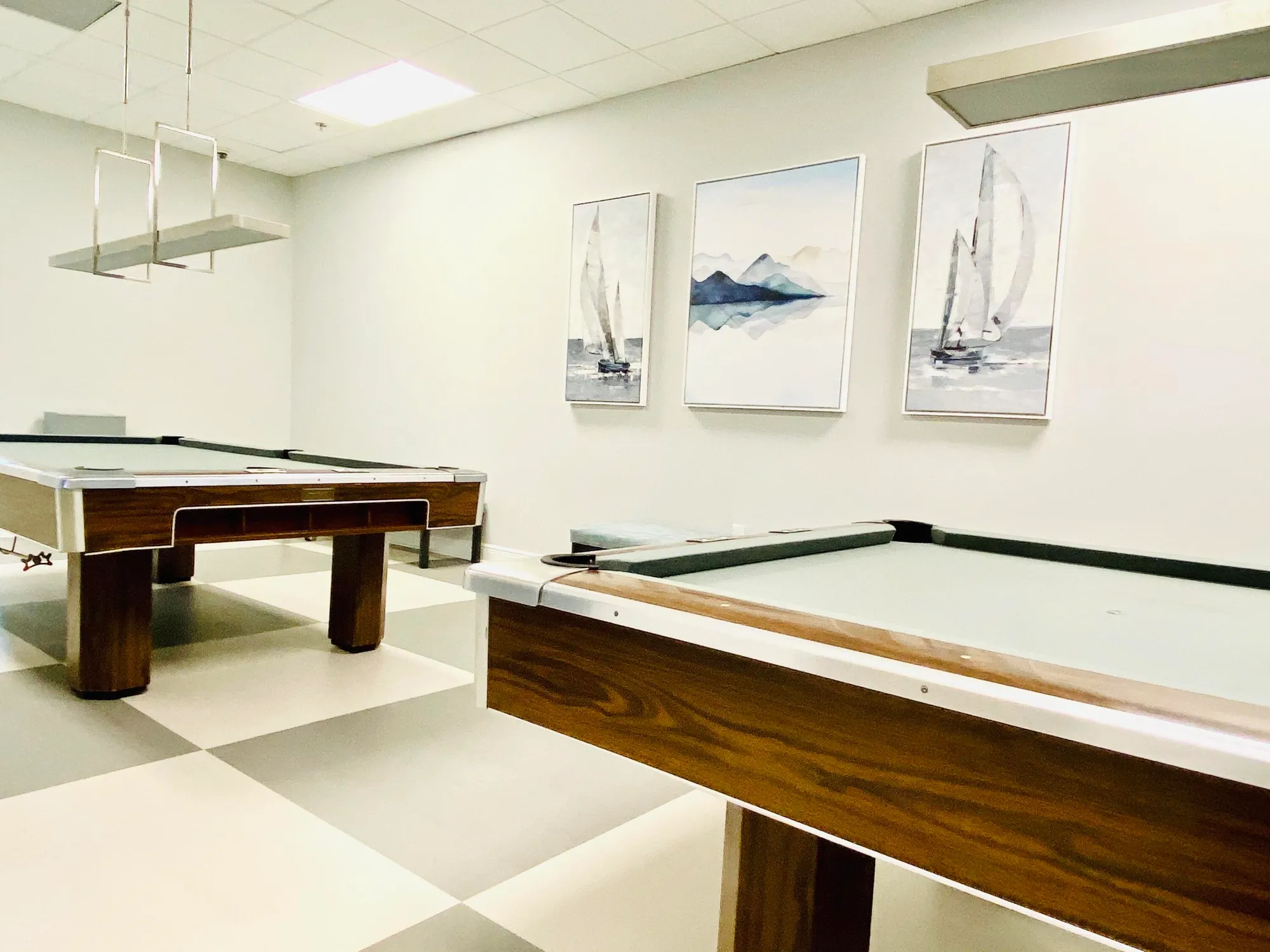 Property Slideshow image 30 of 37 | 465 saxony j, Delray Beach, FL, 33446