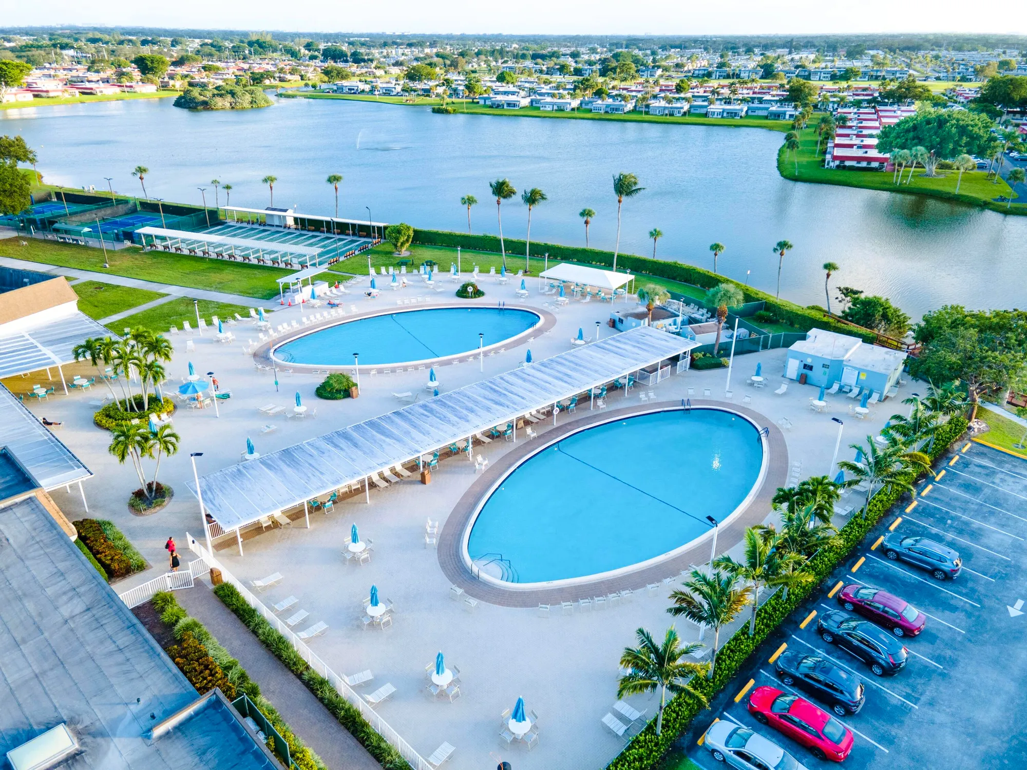 Property Slideshow image 32 of 37 | 465 saxony j, Delray Beach, FL, 33446