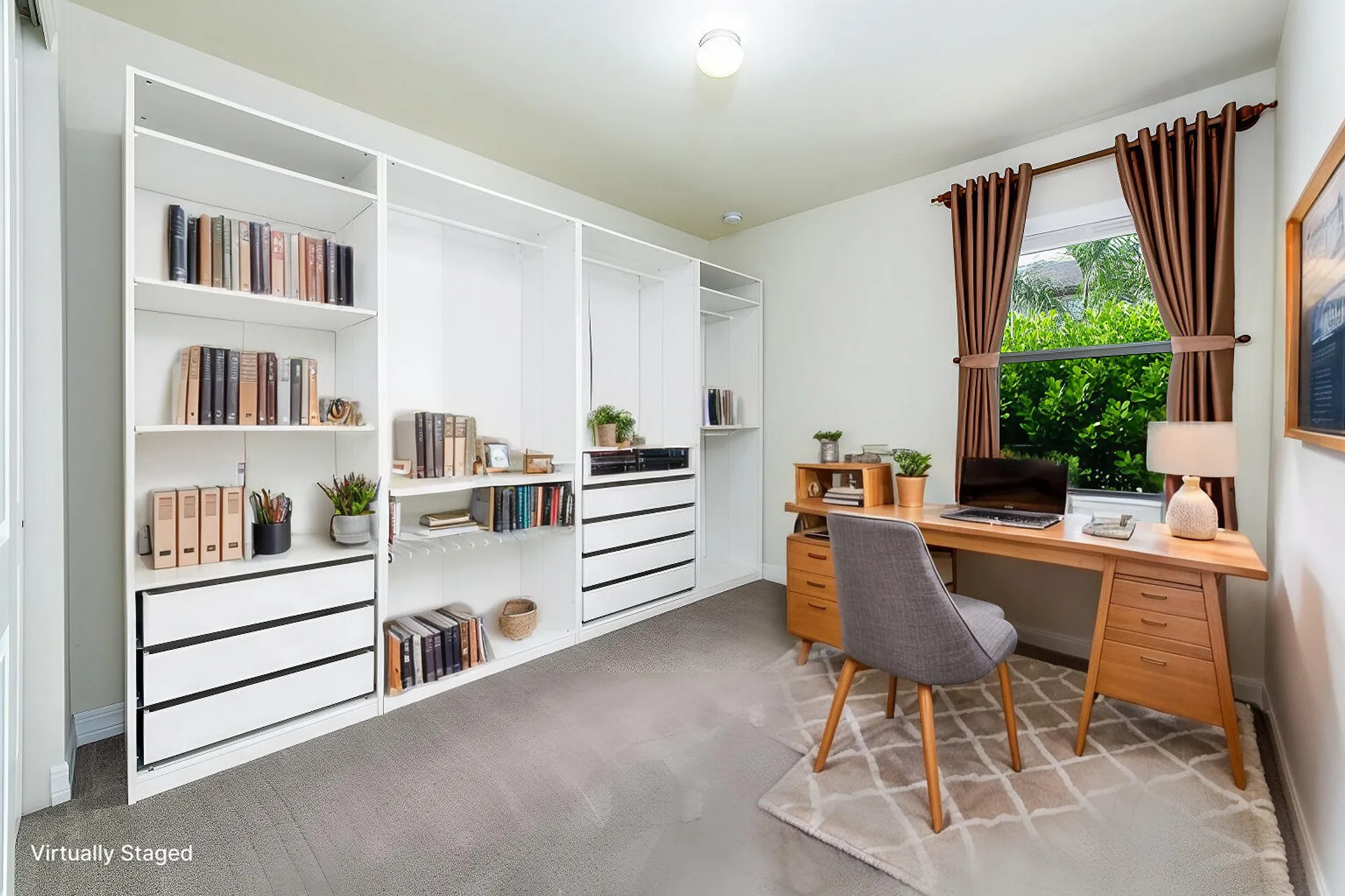 Property Slideshow image 22 of 54 | 739 se villandry way, Port Saint Lucie, FL, 34984