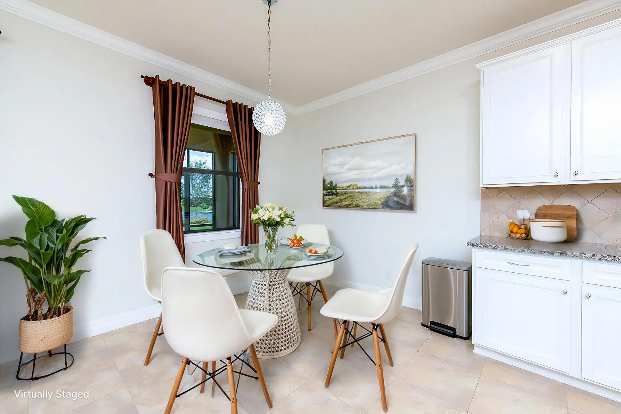 Property Slideshow image 12 of 54 | 739 se villandry way, Port Saint Lucie, FL, 34984