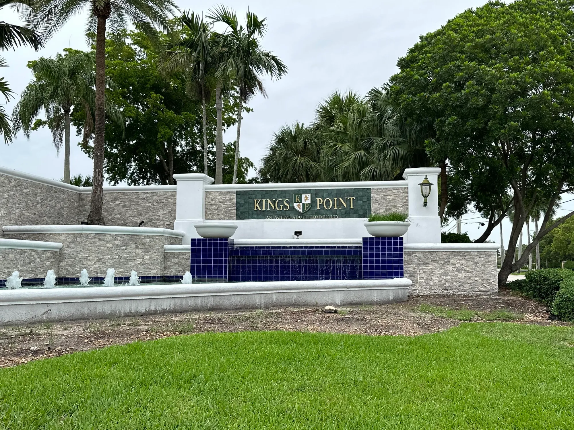 Property Slideshow image 6 of 29 | 7837 ashmont cir 212, Tamarac, FL, 33321