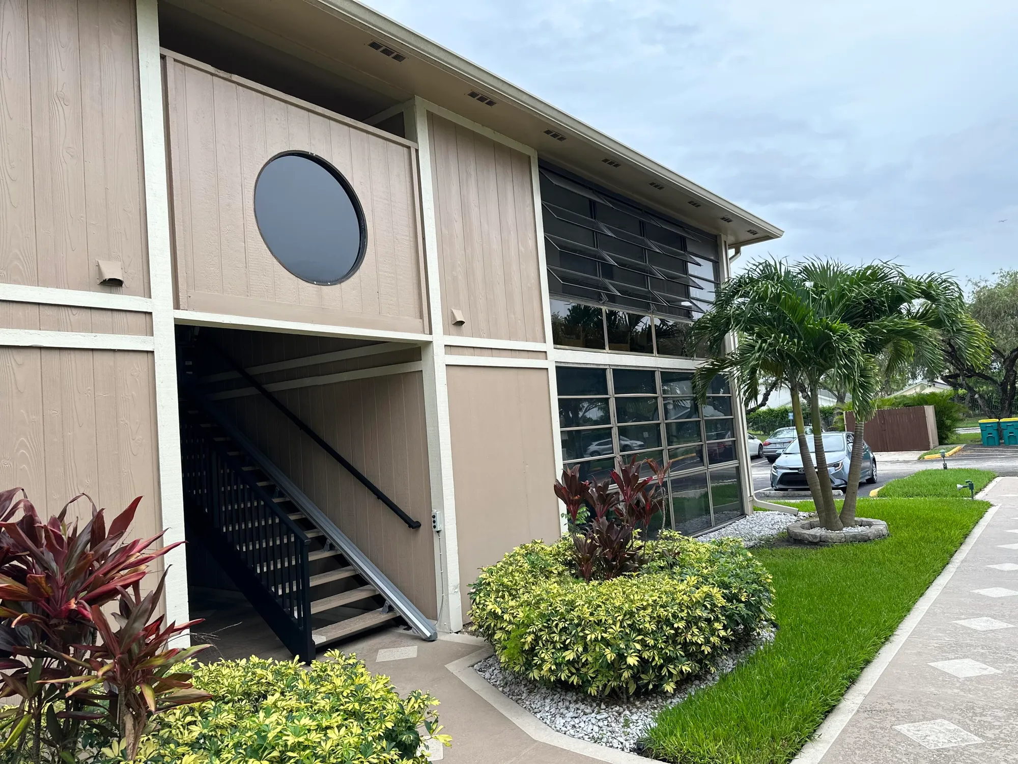 Property Slideshow image 3 of 29 | 7837 ashmont cir 212, Tamarac, FL, 33321