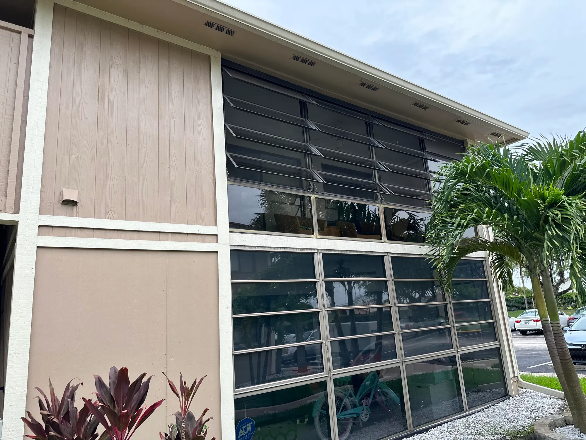 Property Slideshow image 4 of 29 | 7837 ashmont cir 212, Tamarac, FL, 33321