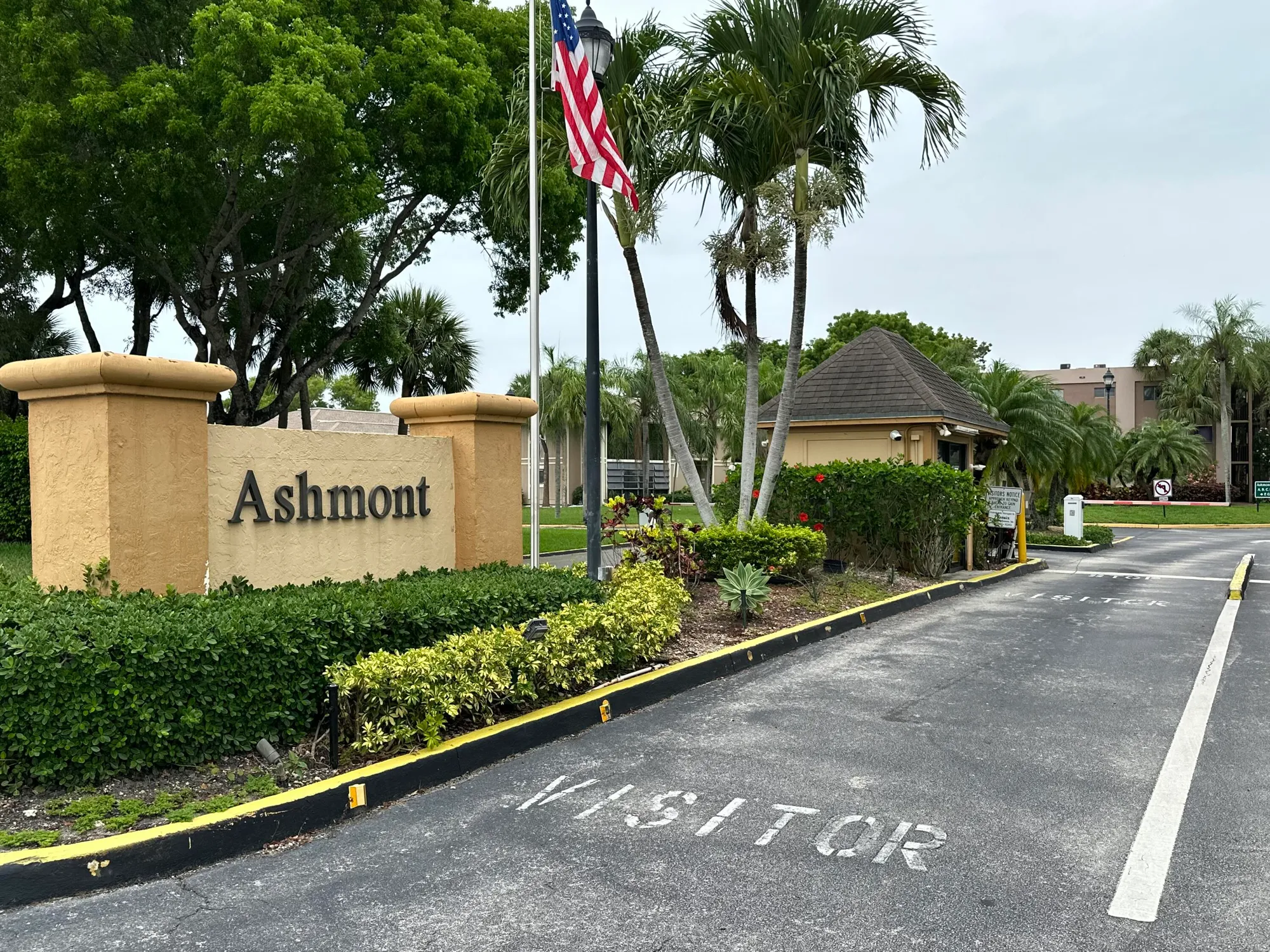 Property Slideshow image 1 of 29 | 7837 ashmont cir 212, Tamarac, FL, 33321