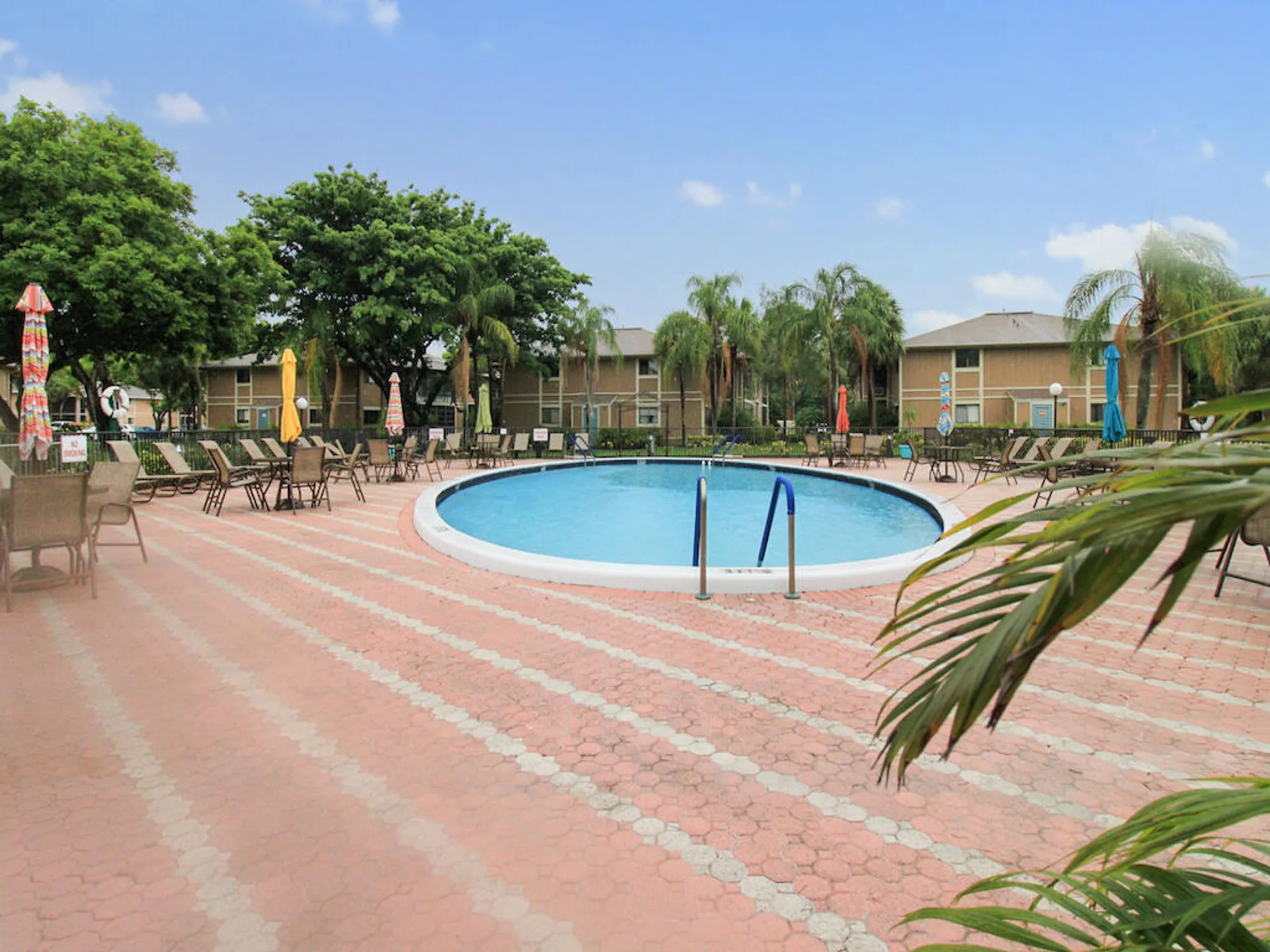 Property Slideshow image 24 of 29 | 7837 ashmont cir 212, Tamarac, FL, 33321