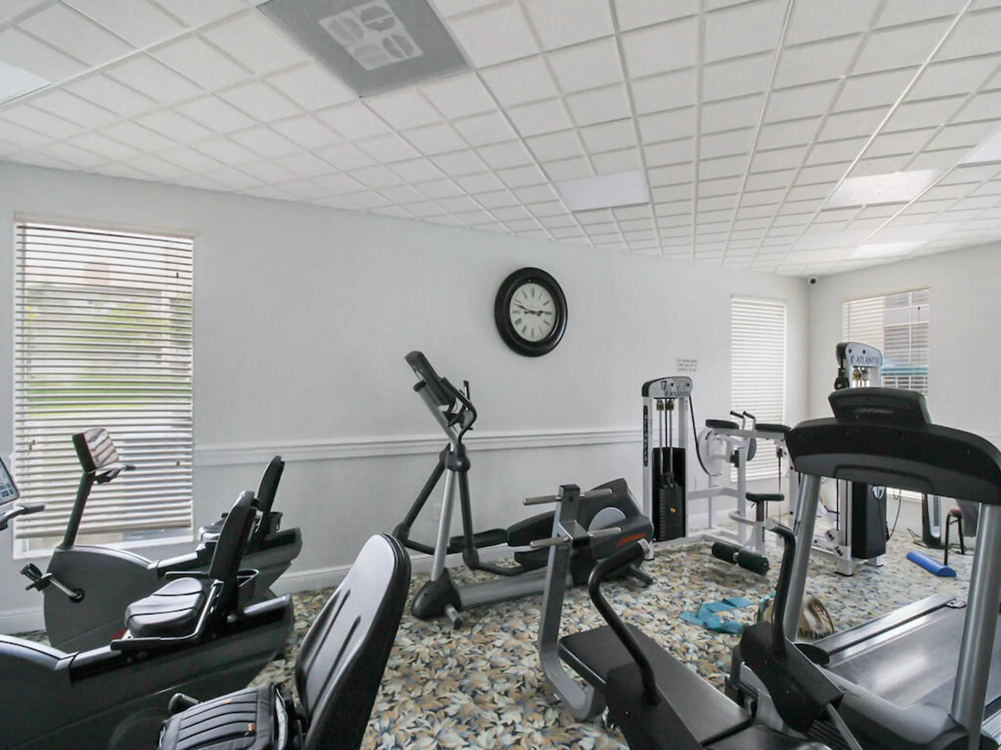 Property Slideshow image 29 of 29 | 7837 ashmont cir 212, Tamarac, FL, 33321