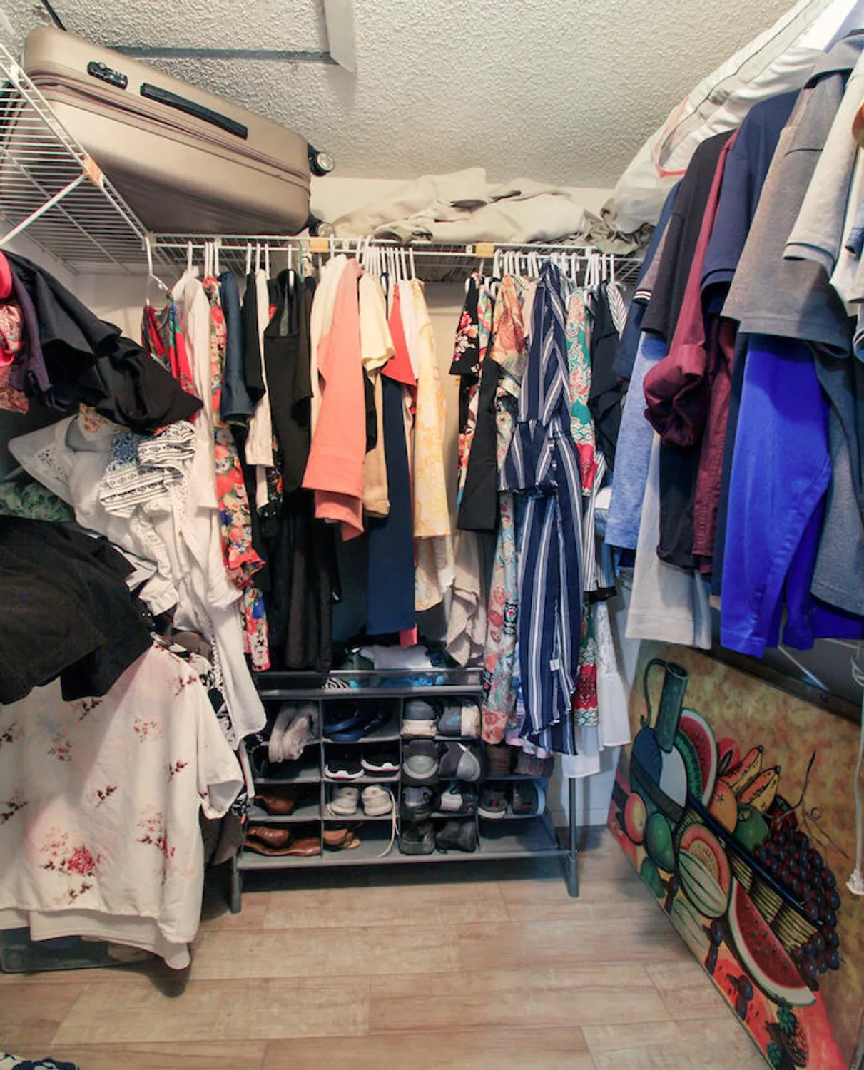 Property Slideshow image 19 of 29 | 7837 ashmont cir 212, Tamarac, FL, 33321