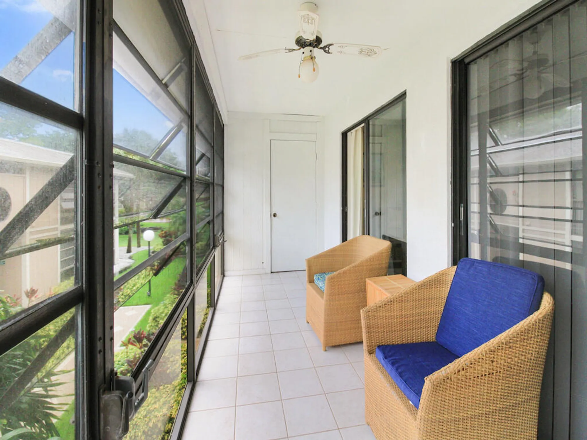 Property Slideshow image 22 of 29 | 7837 ashmont cir 212, Tamarac, FL, 33321