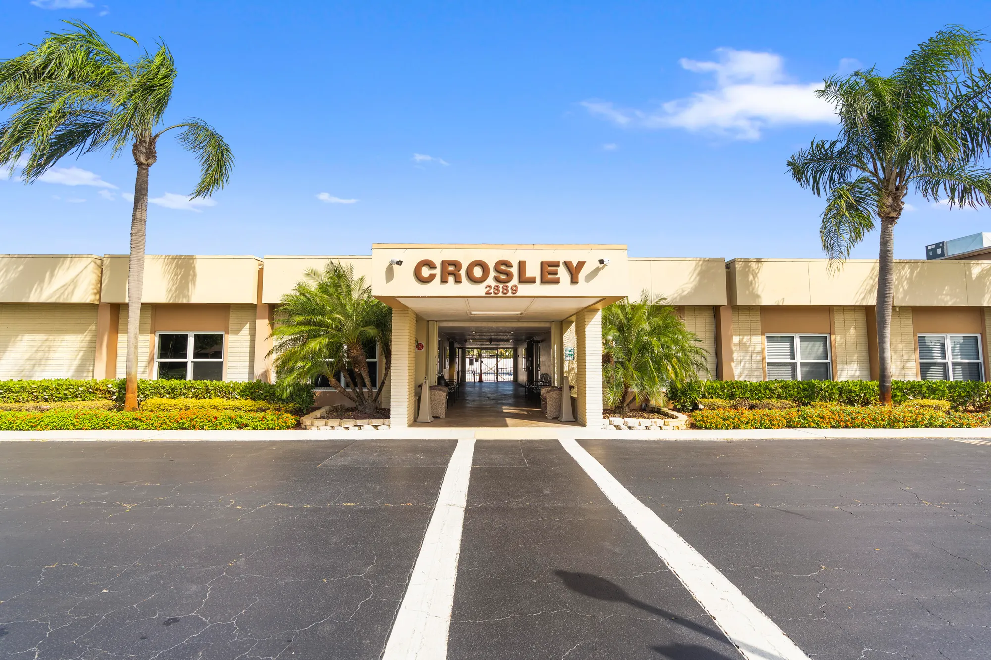 Property Slideshow image 33 of 33 | 2894 crosley dr d, West Palm Beach, FL, 33415