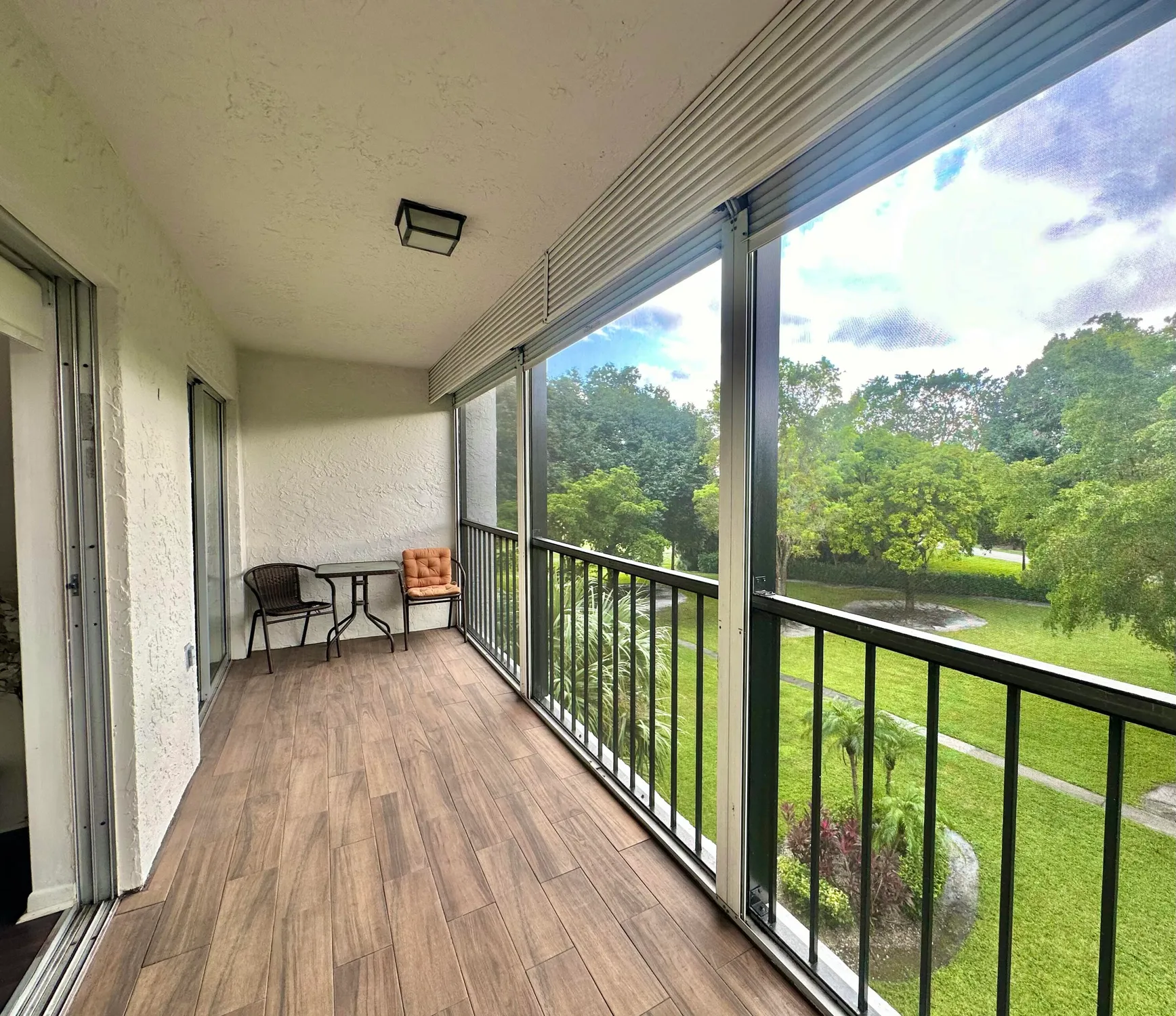 Property Slideshow image 28 of 45 | 5900 nw 44th st apt 403, Lauderhill, FL, 33319