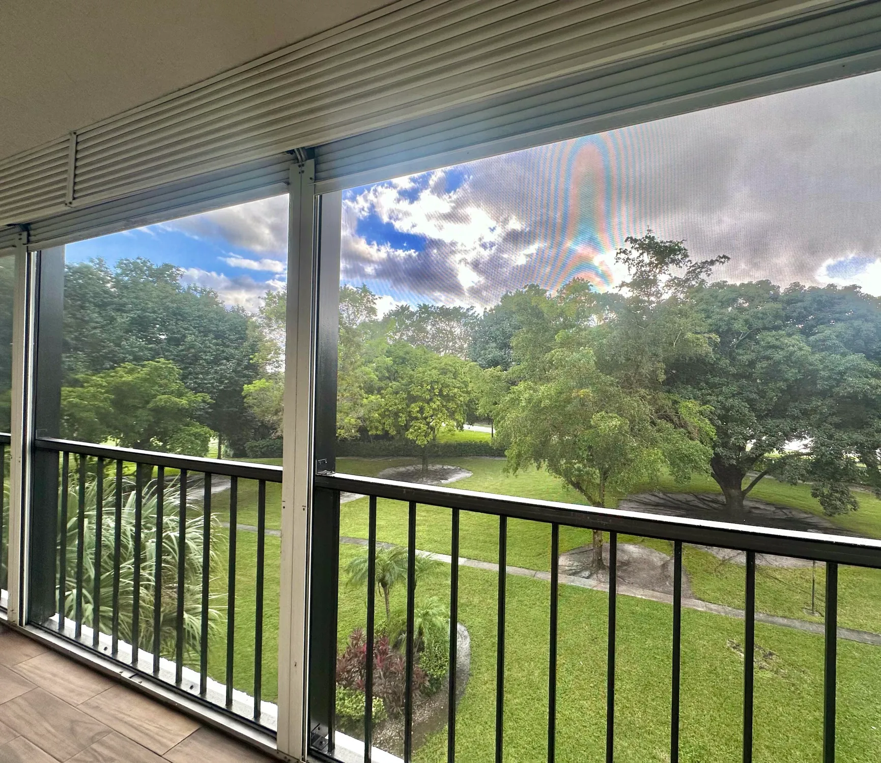 Property Slideshow image 35 of 45 | 5900 nw 44th st apt 403, Lauderhill, FL, 33319