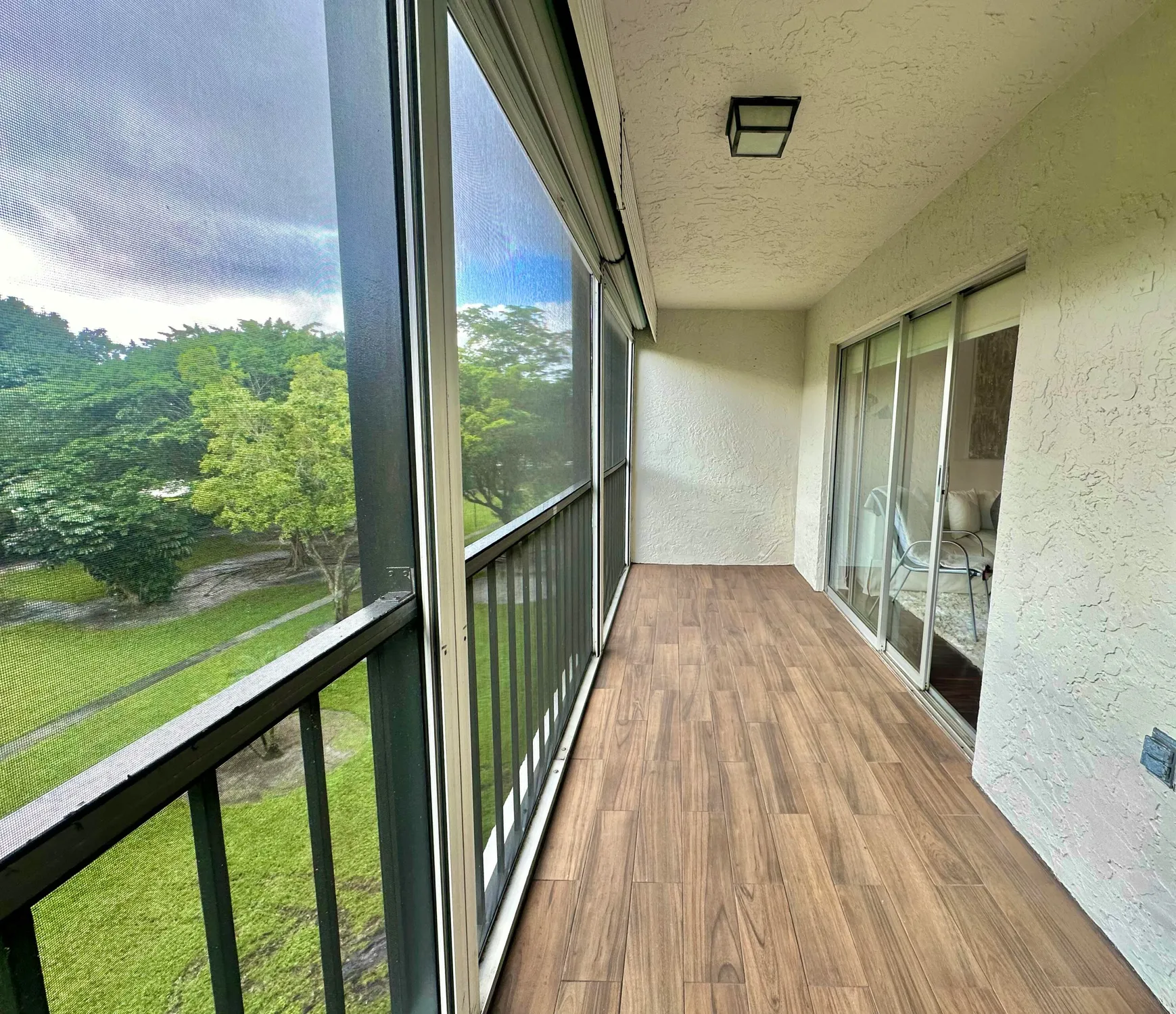 Property Slideshow image 29 of 45 | 5900 nw 44th st apt 403, Lauderhill, FL, 33319