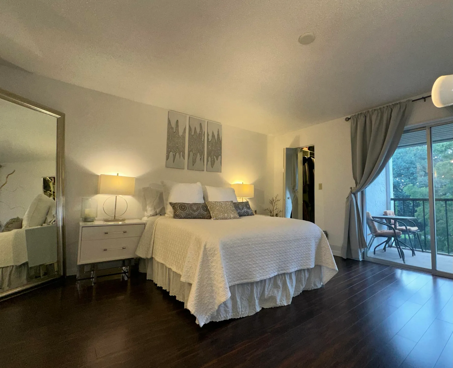 Property Slideshow image 14 of 45 | 5900 nw 44th st apt 403, Lauderhill, FL, 33319