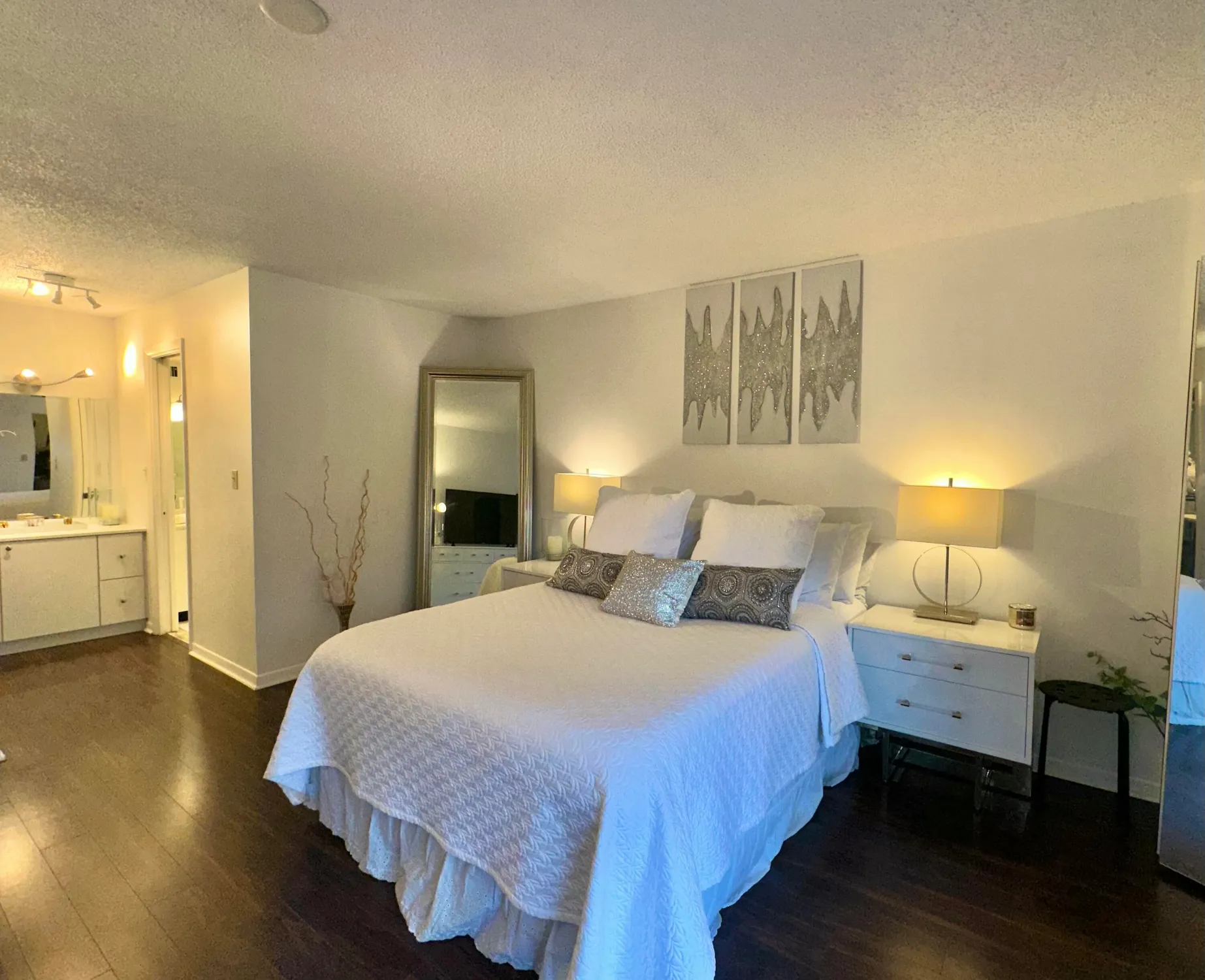 Property Slideshow image 16 of 45 | 5900 nw 44th st apt 403, Lauderhill, FL, 33319