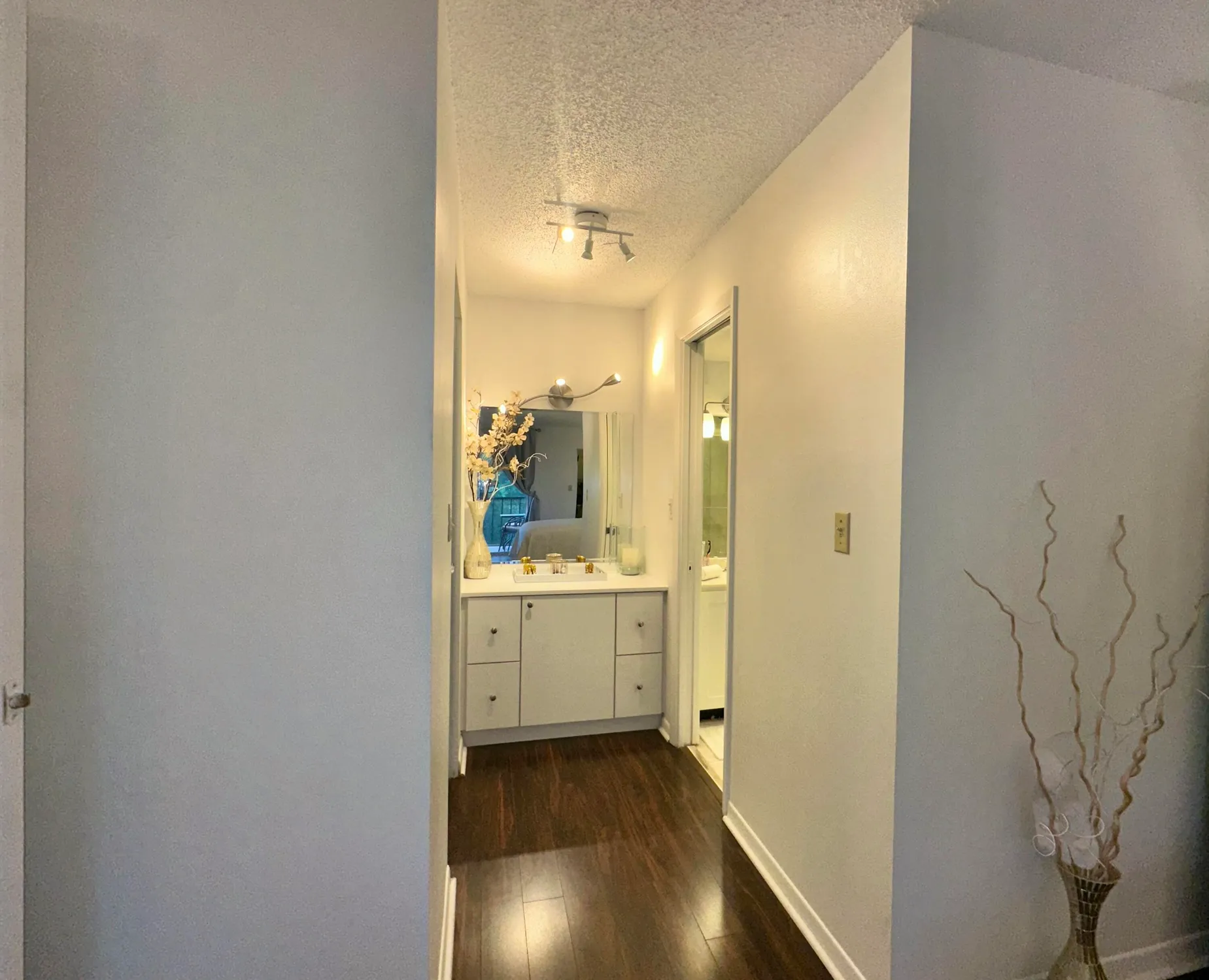 Property Slideshow image 17 of 45 | 5900 nw 44th st apt 403, Lauderhill, FL, 33319