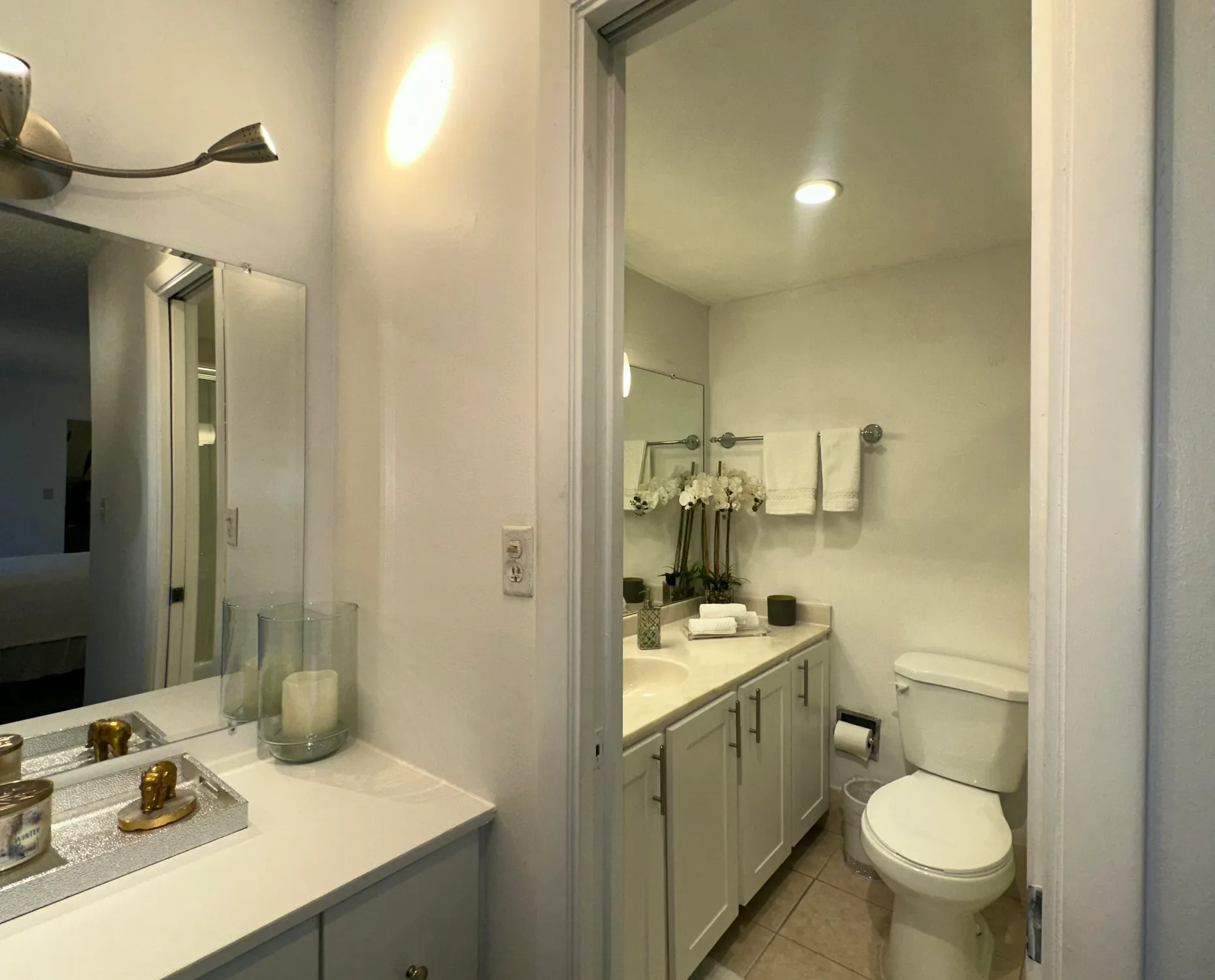 Property Slideshow image 18 of 45 | 5900 nw 44th st apt 403, Lauderhill, FL, 33319