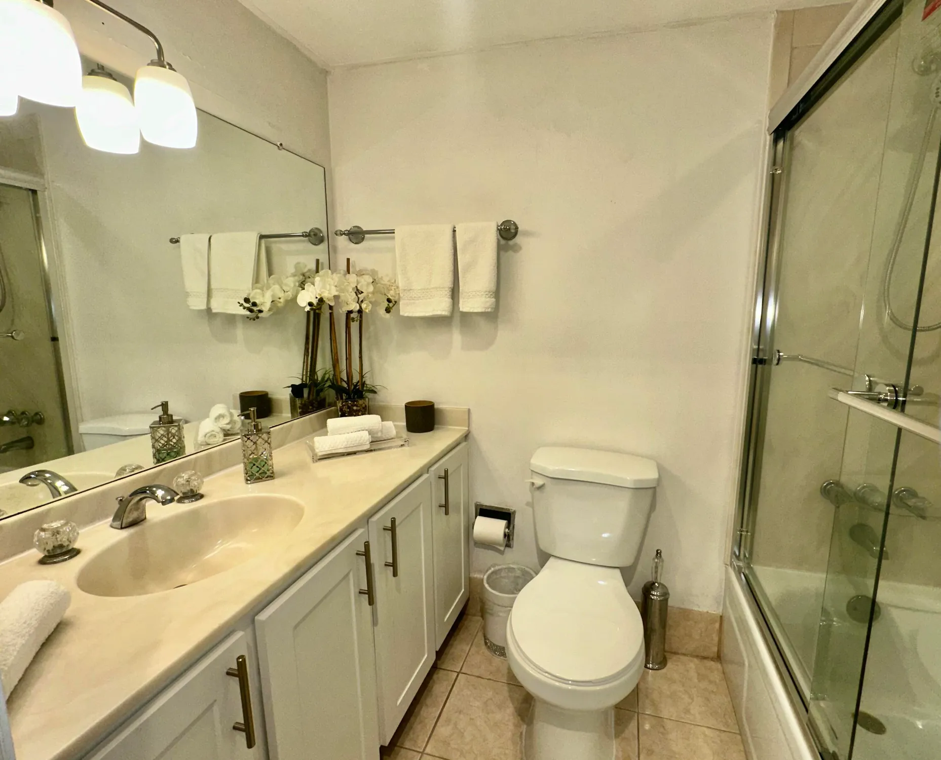 Property Slideshow image 19 of 45 | 5900 nw 44th st apt 403, Lauderhill, FL, 33319