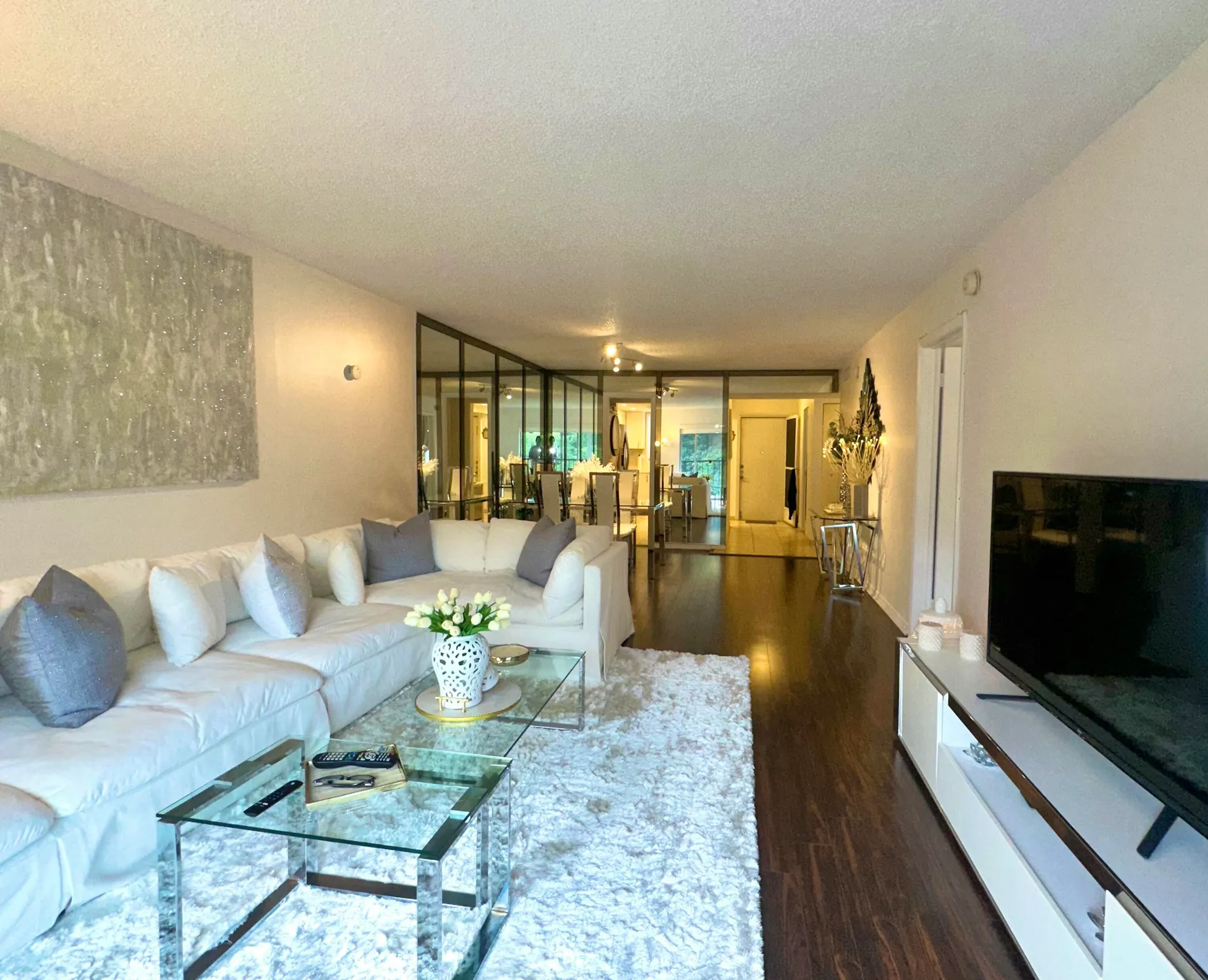 Property Slideshow image 13 of 45 | 5900 nw 44th st apt 403, Lauderhill, FL, 33319