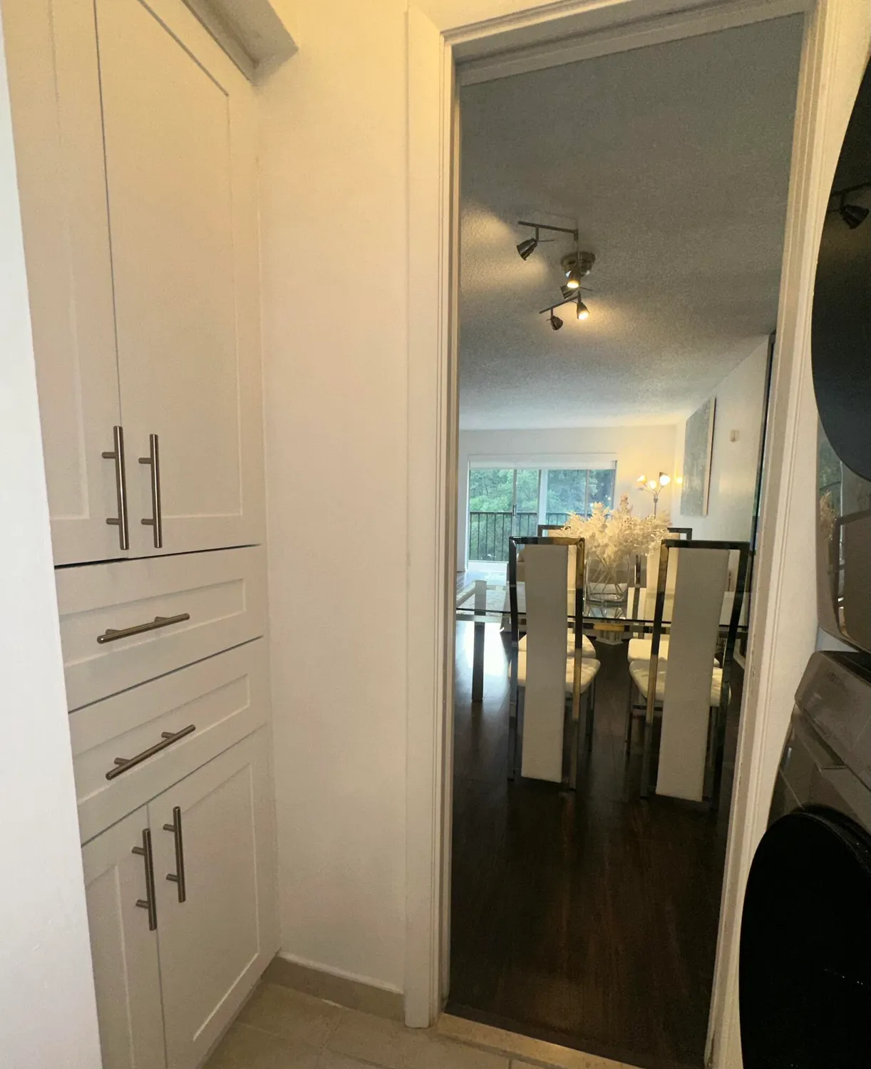 Property Slideshow image 5 of 45 | 5900 nw 44th st apt 403, Lauderhill, FL, 33319